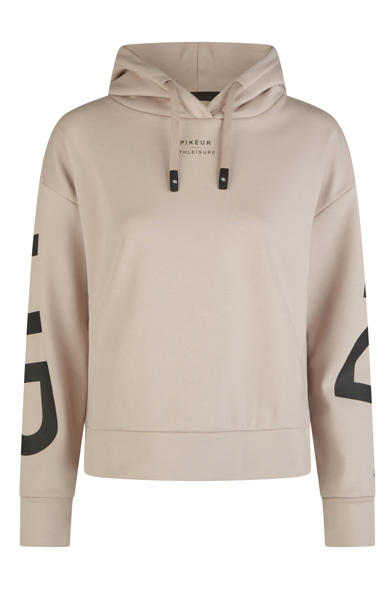 Pikeur Athleisure Hoody Ropa Mujer