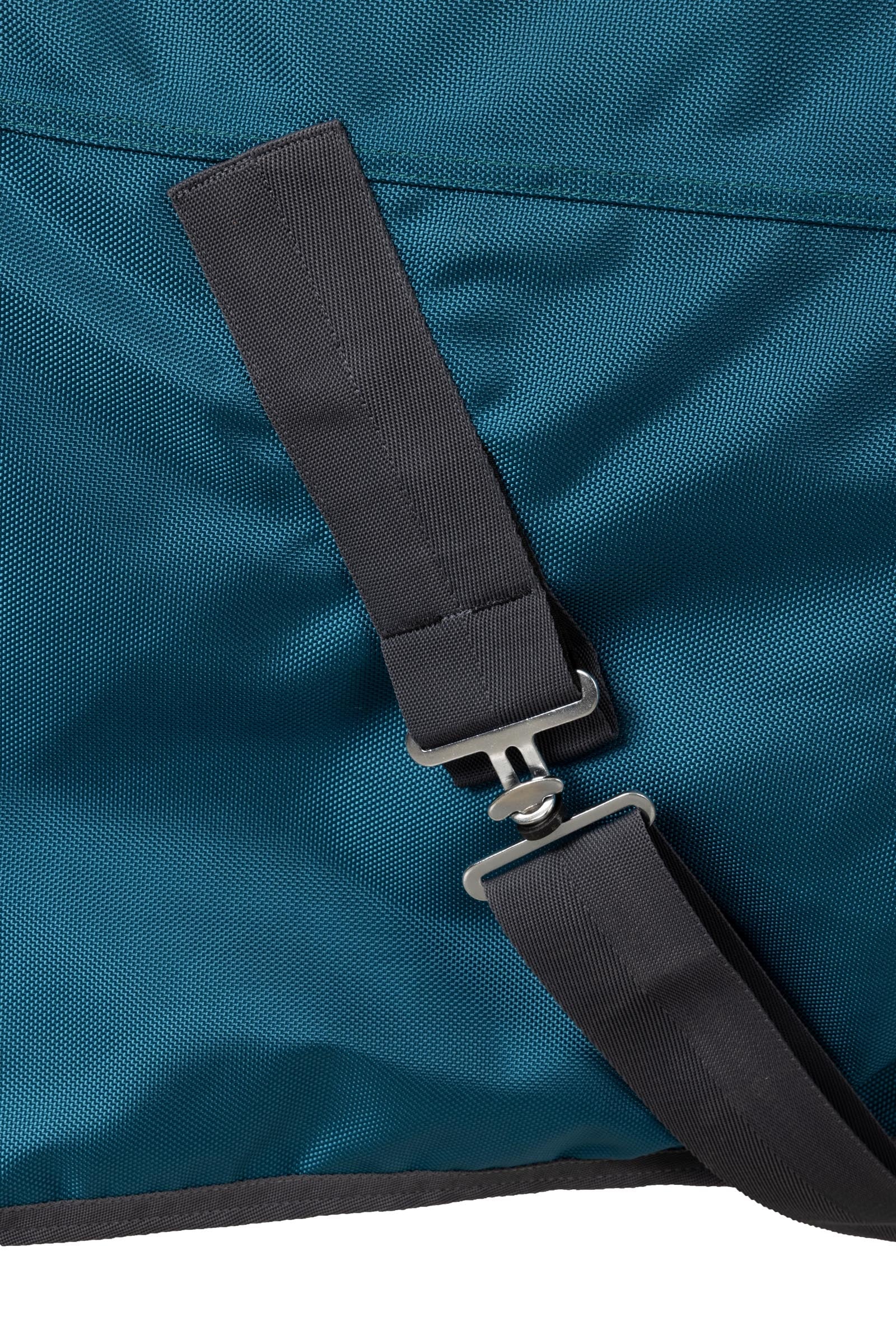 Horze Turnout Rug 1680D, 100g Horse Rugs