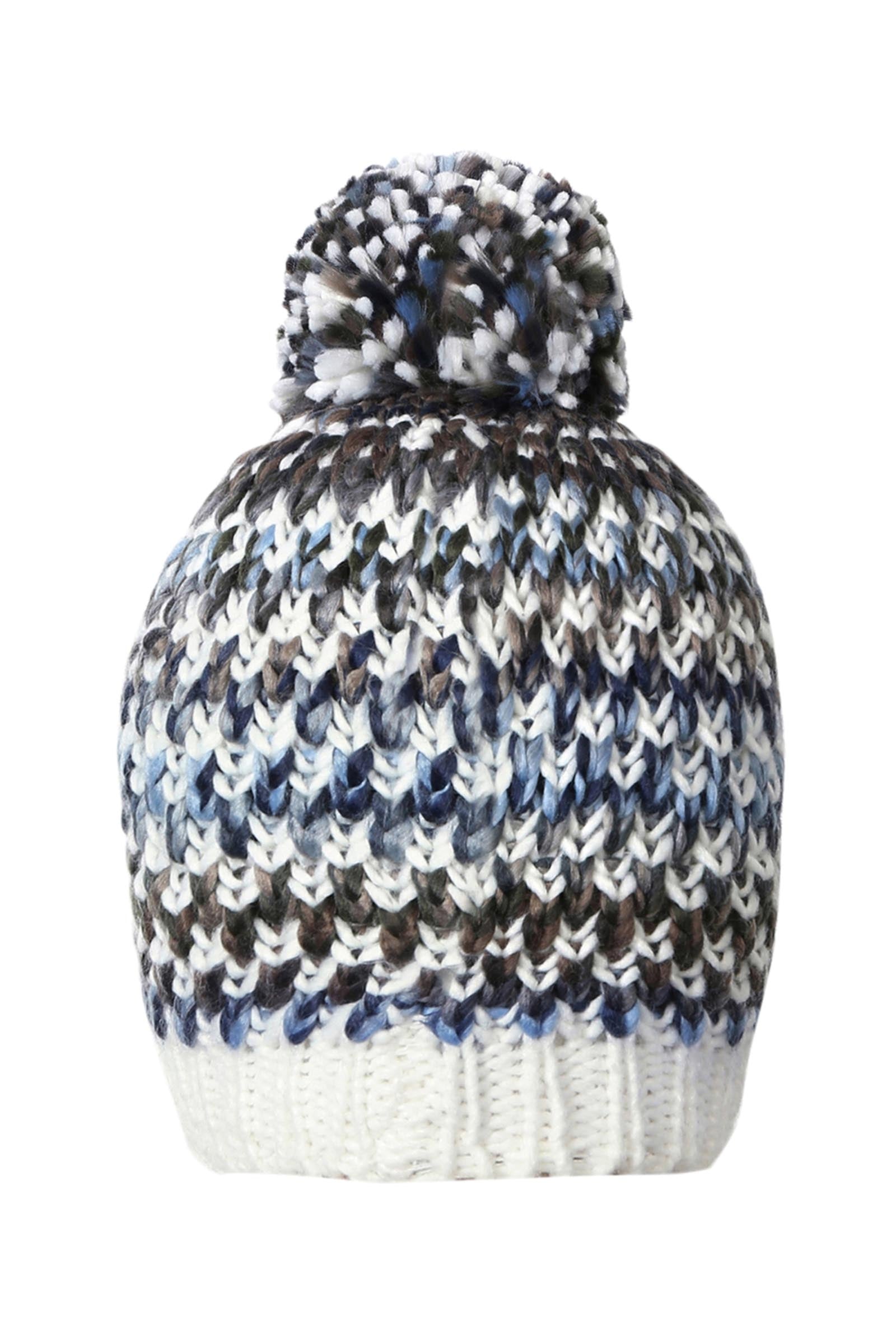 Covalliero Cap Accessories