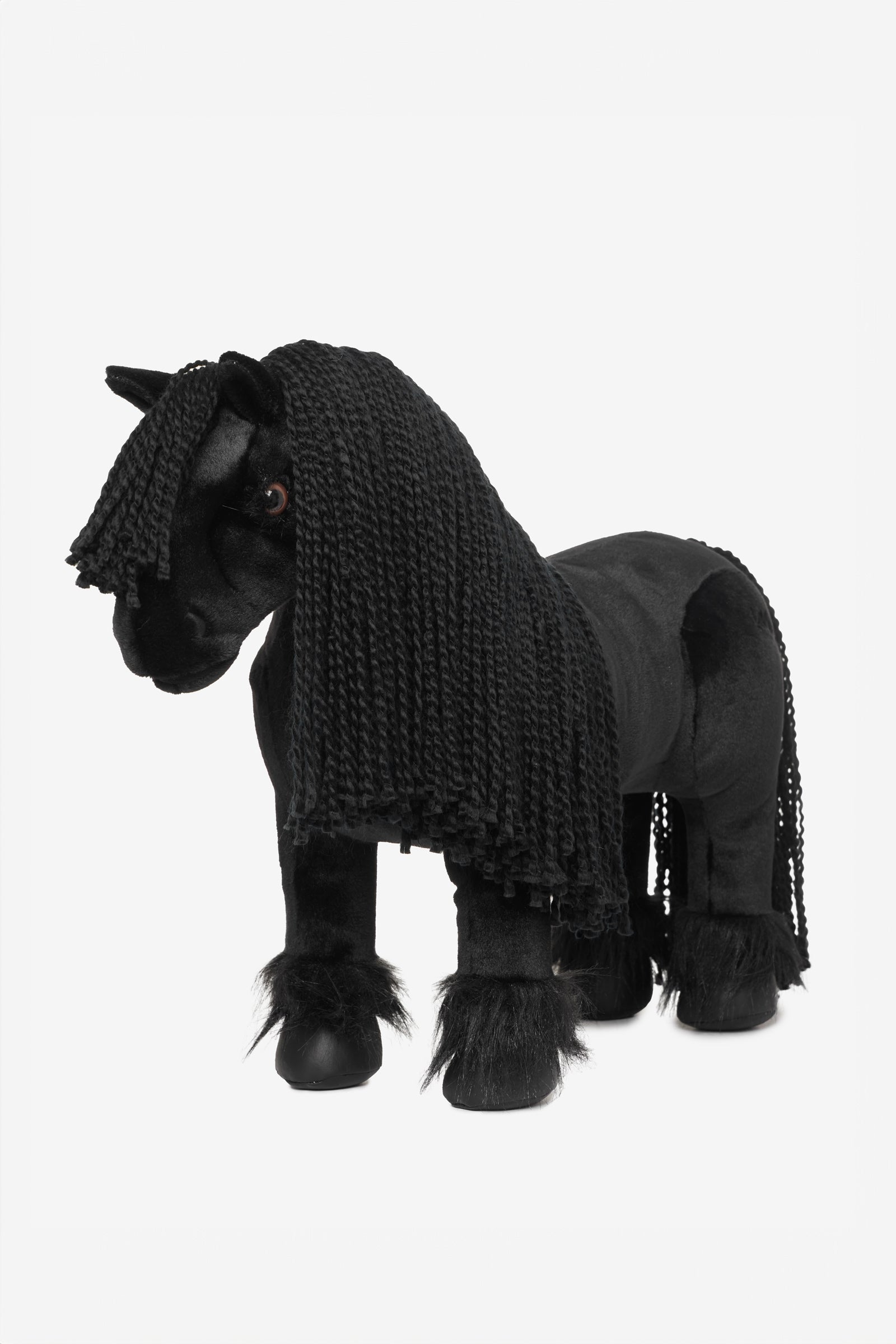 LeMieux Toy Pony Spike Regalos