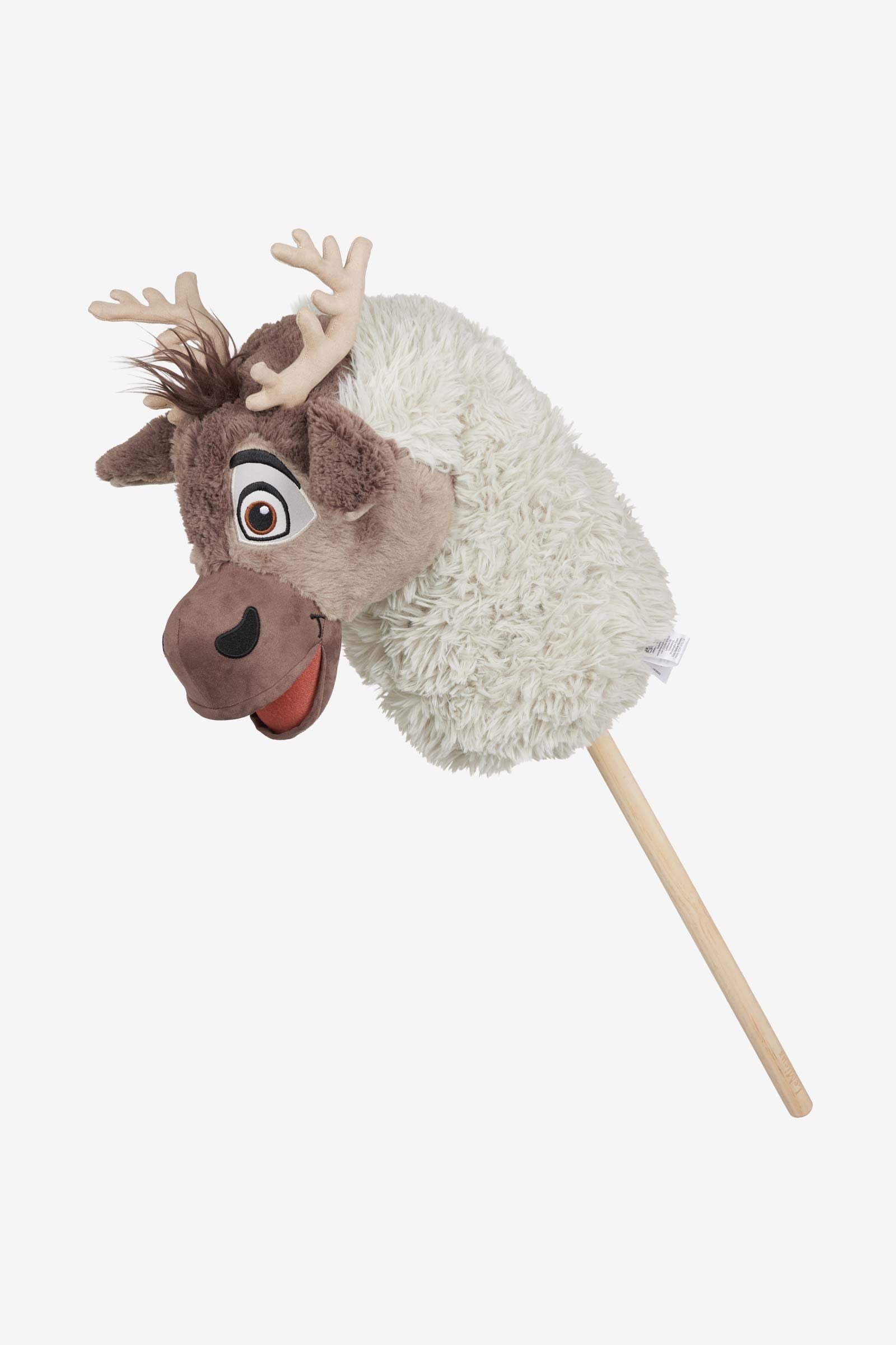 LeMieux Disney Sven Hobby Horse Regalos