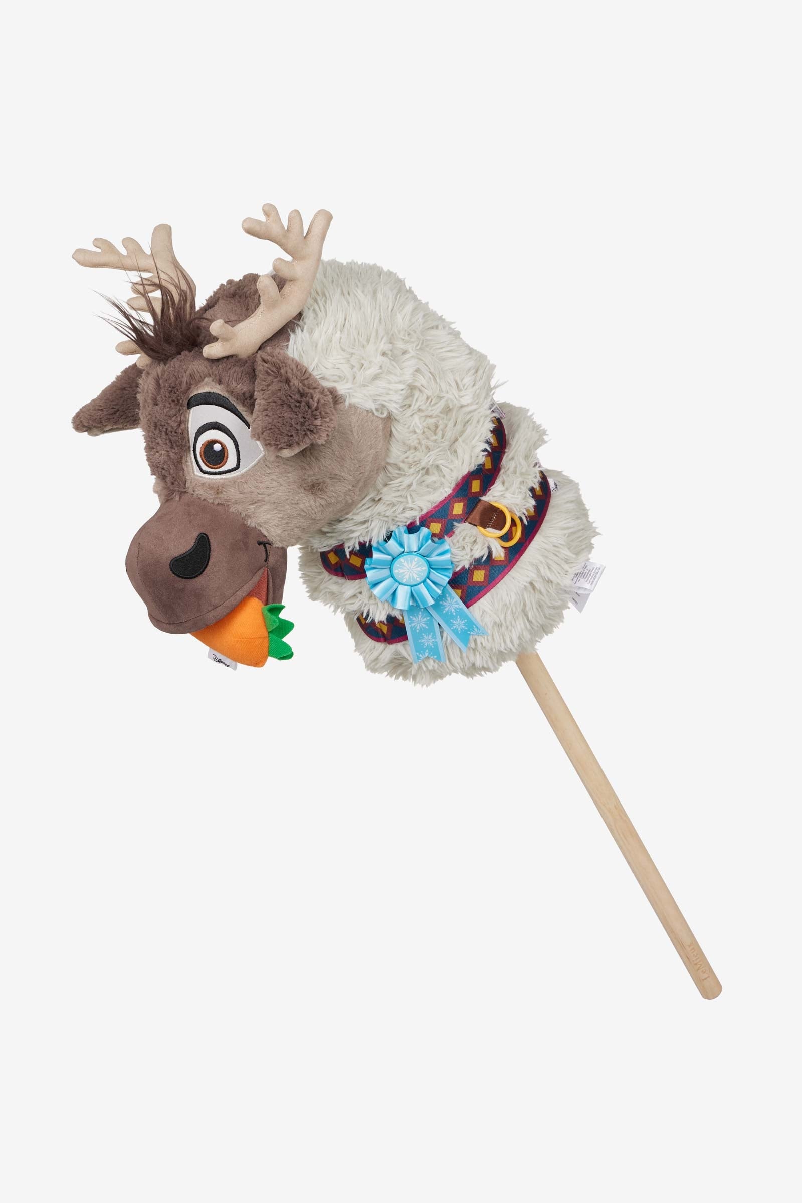 LeMieux Disney Sven Hobby Horse Gifts & Toys