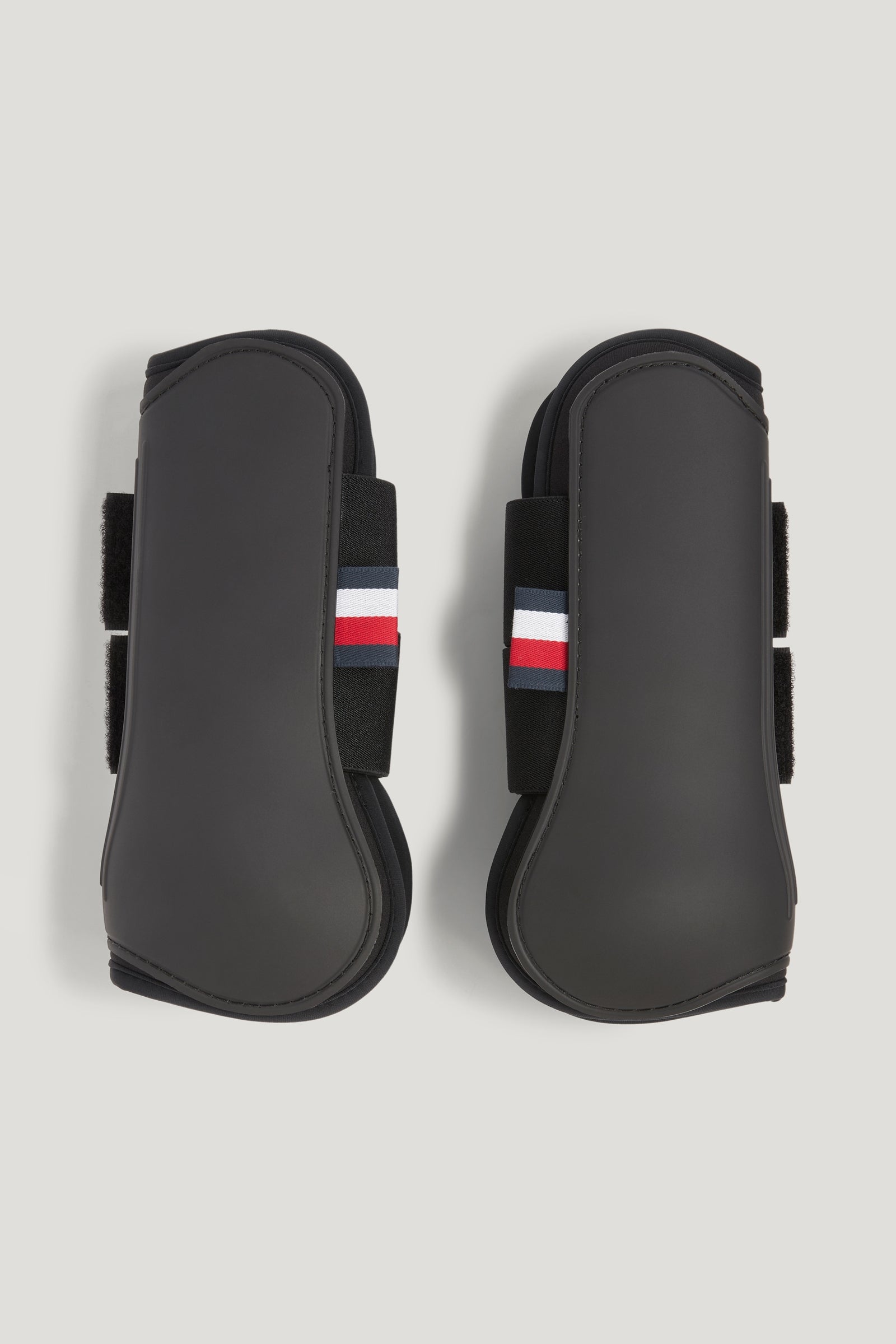 Tommy Hilfiger Equestrian Champion Tendon Boot Leg & Hoof Protection