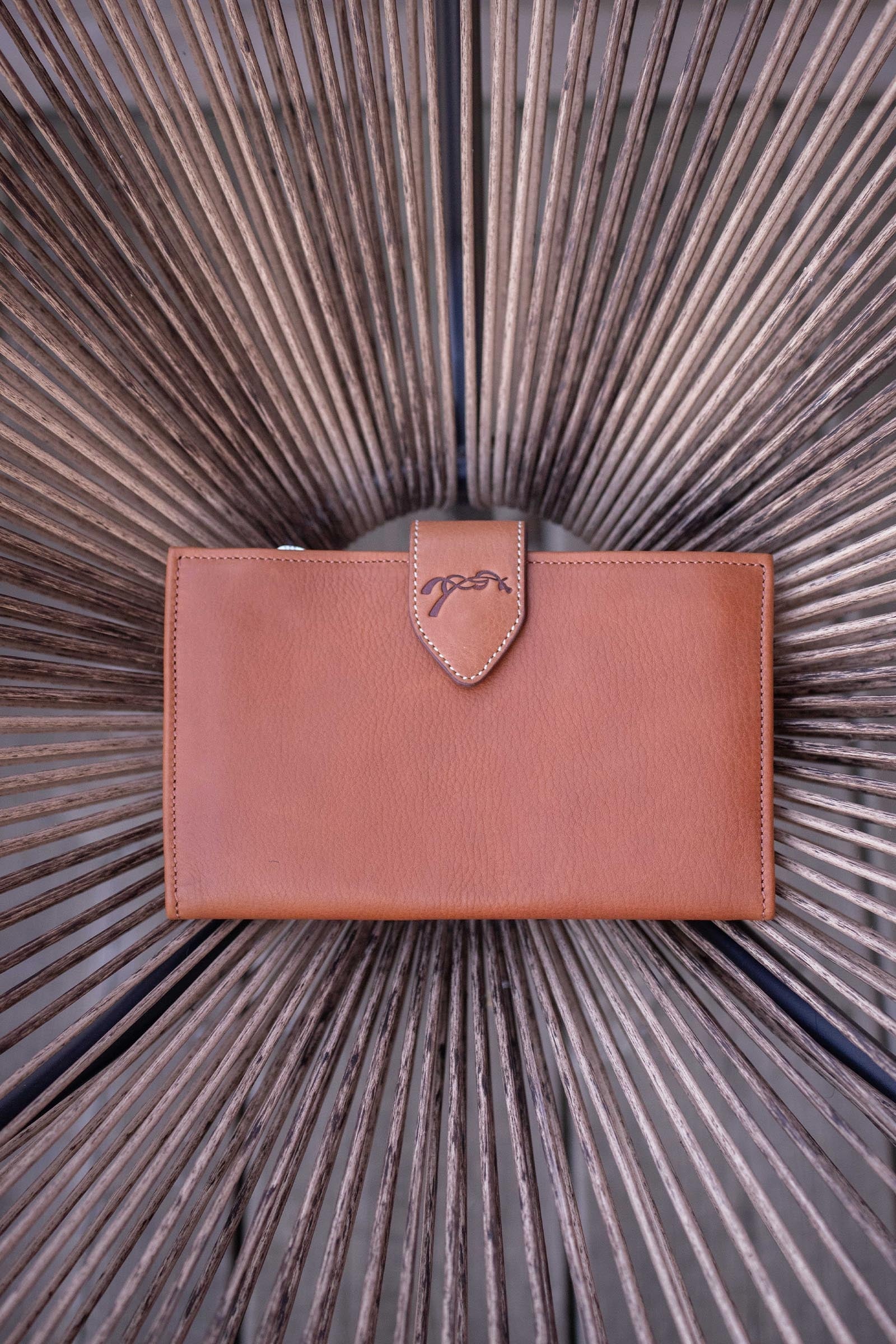 PENELOPE Bertille Wallet Accessories