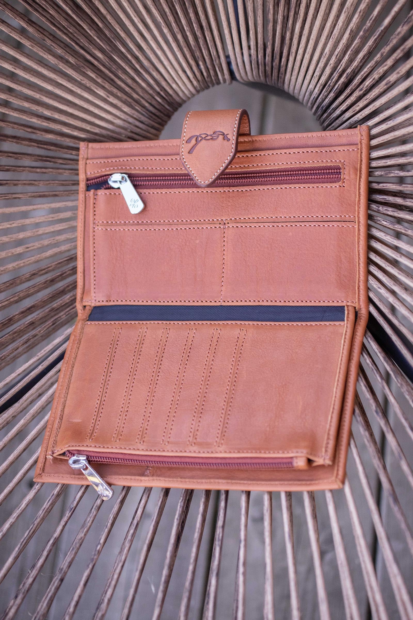 PENELOPE Bertille Wallet Accessories