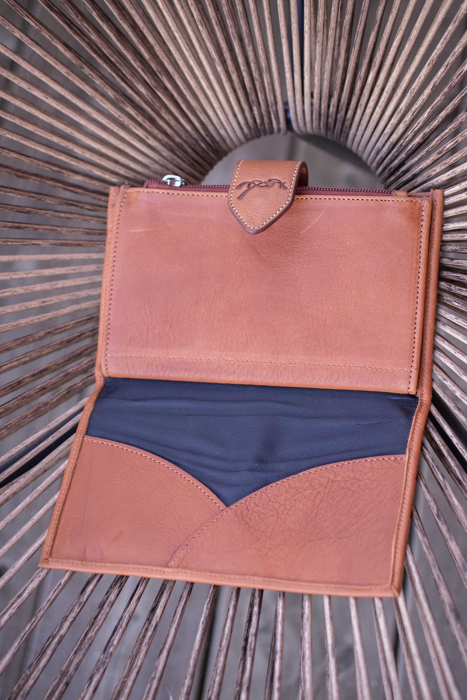 PENELOPE Bertille Wallet Accessories