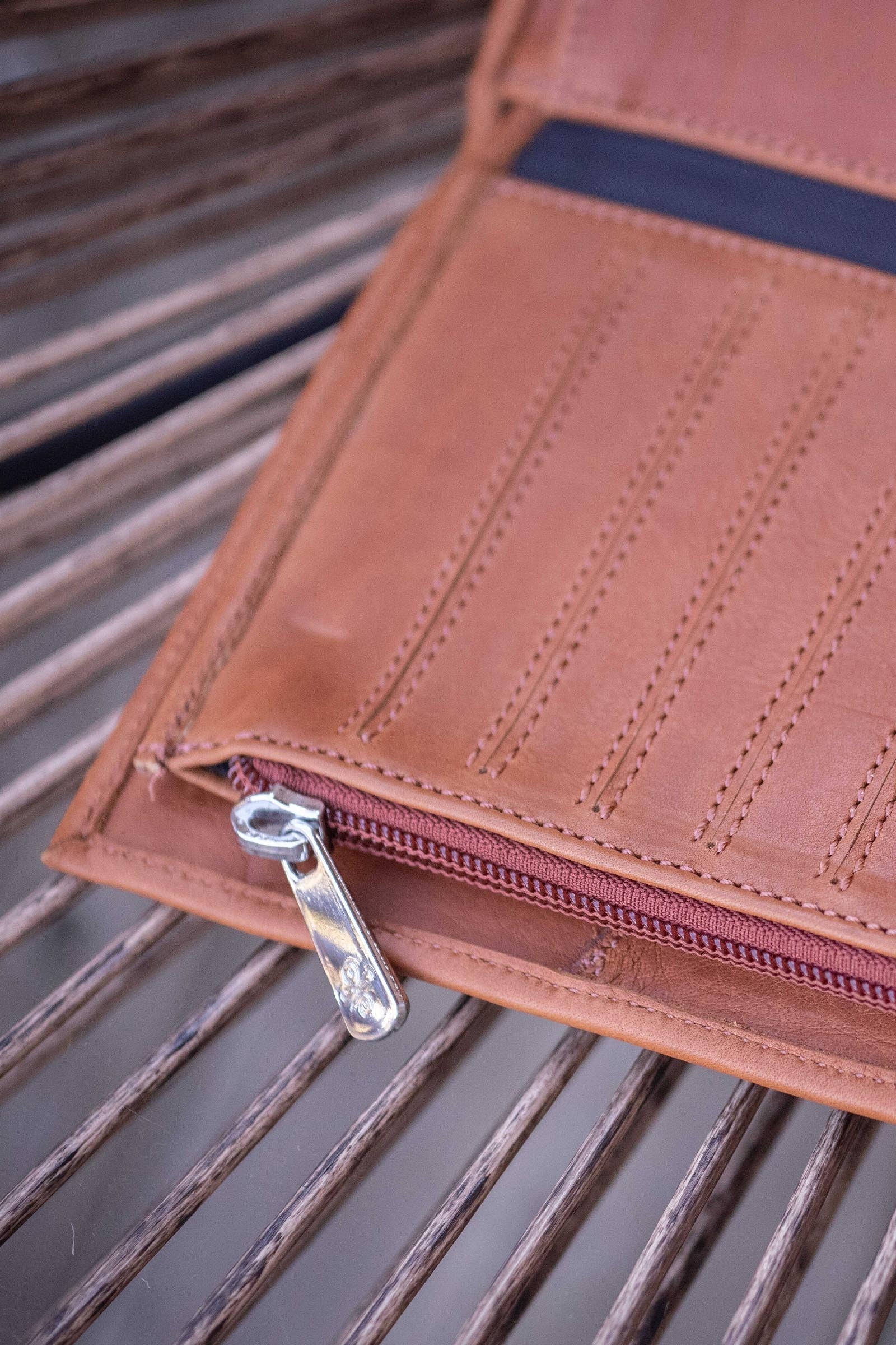 PENELOPE Bertille Wallet Accessories