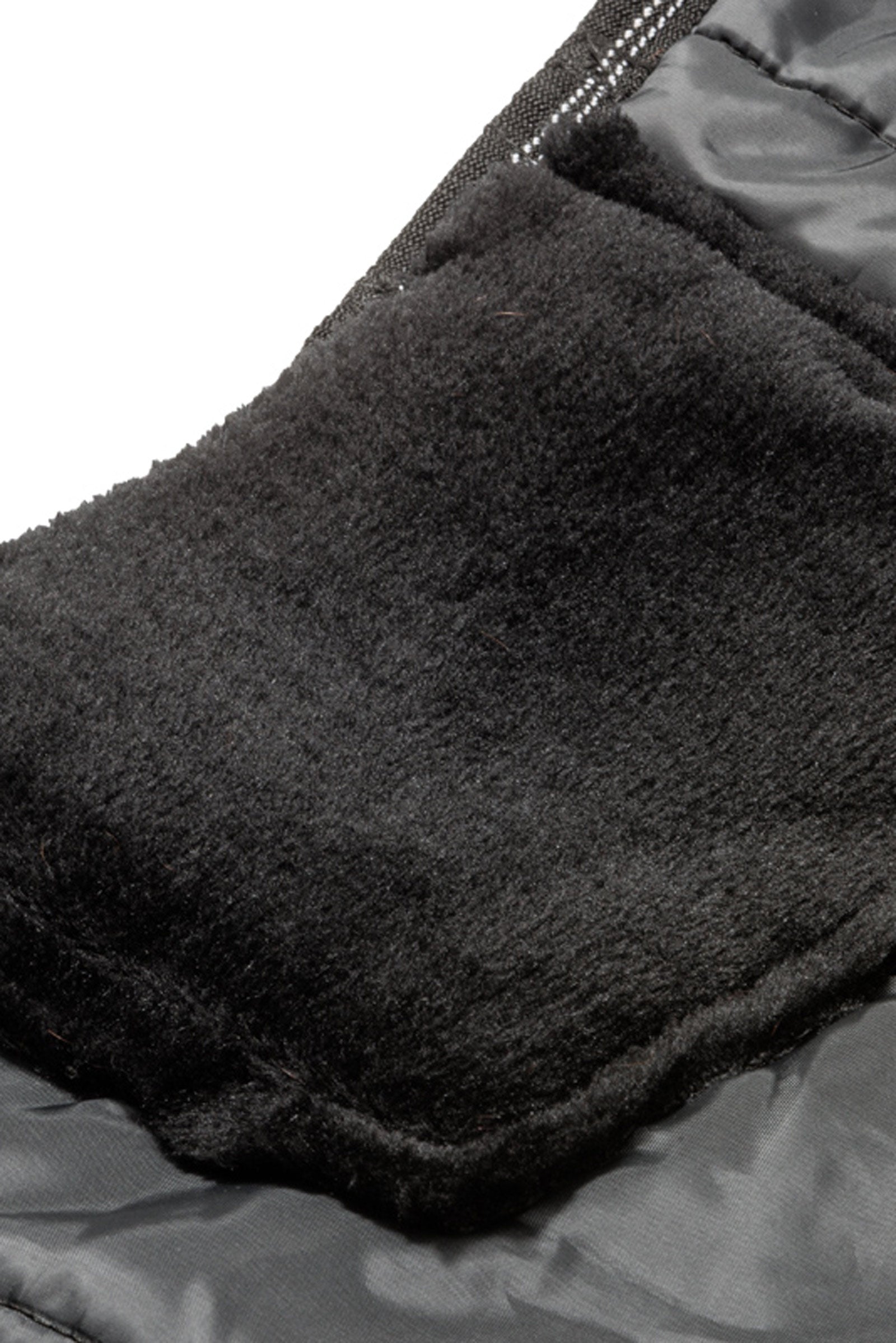 Kavalkade Halifax 2in1 Turnout and Walker Rug 50g Horse Rugs