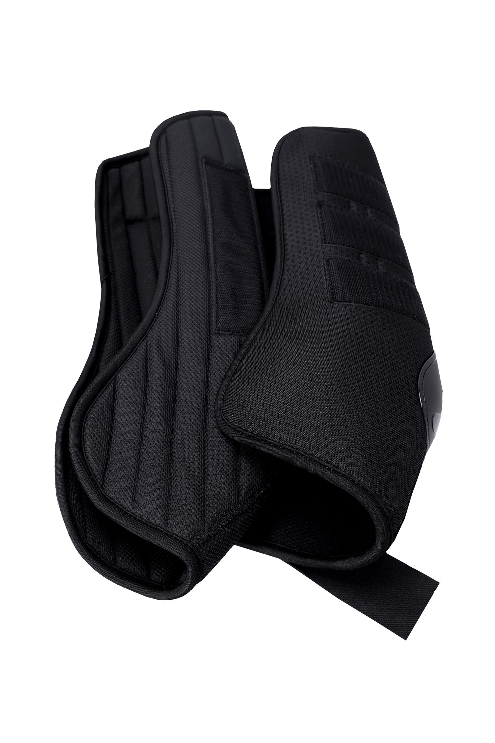 Schockemöhle Sports Schockemöhle Air Flow Ceramic Stable & Transport Boots Leg & Hoof Protection