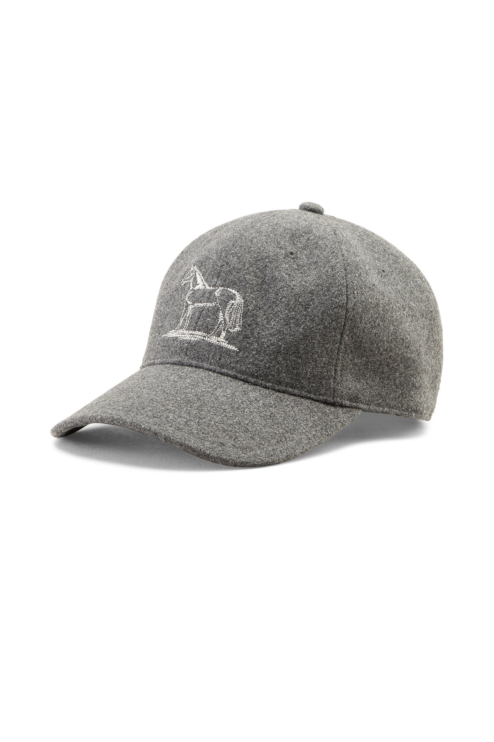 Ariat Wool Country Cap Accesorios