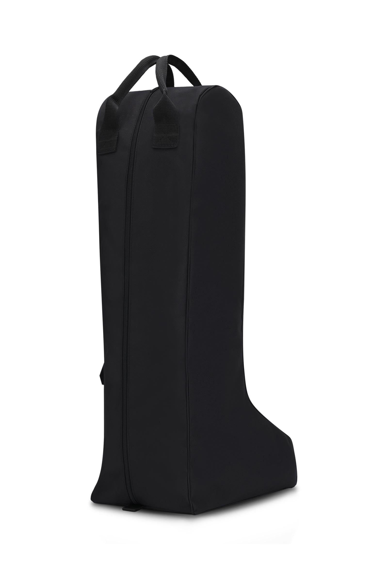 Boss Boots Bag Accessories