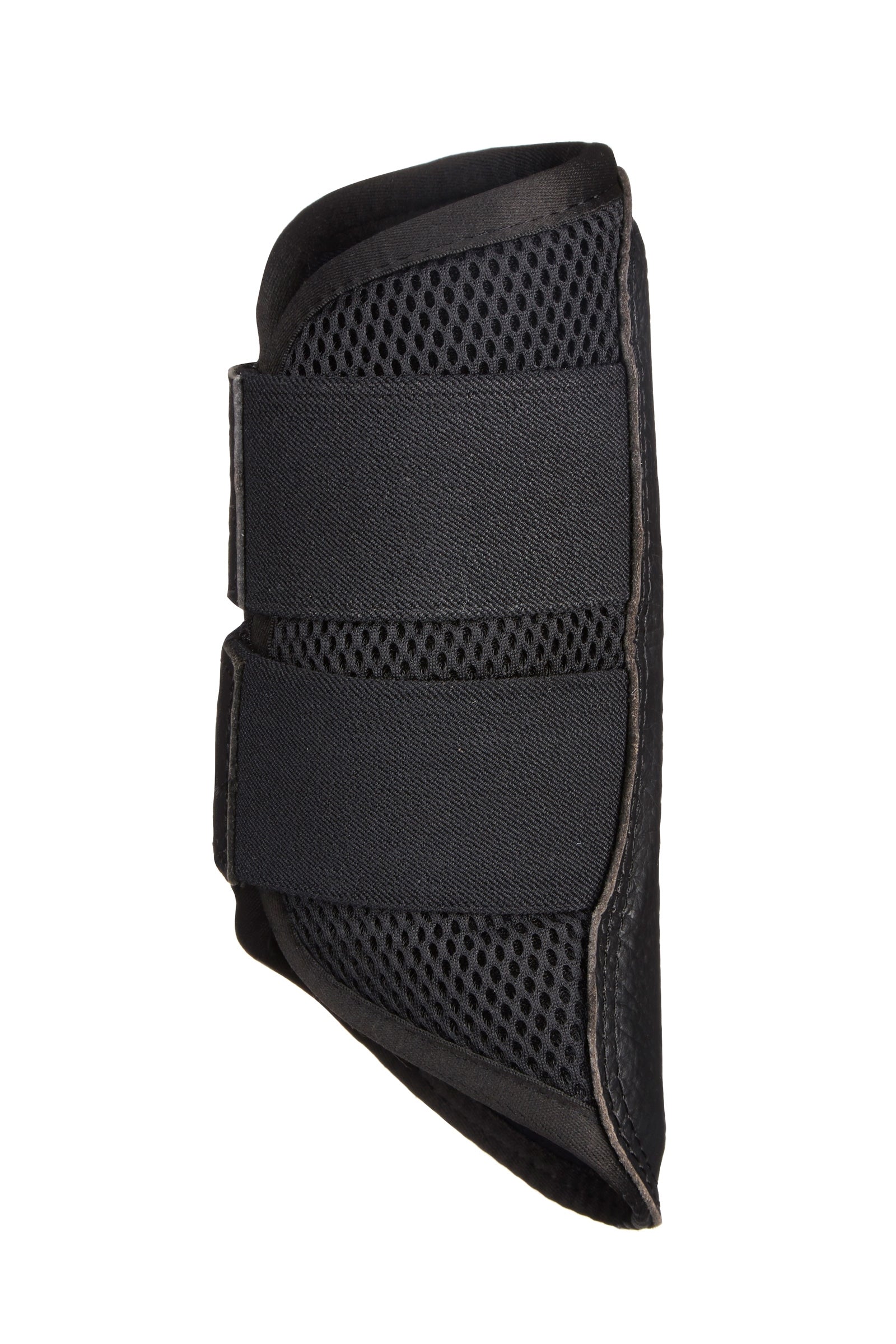 LeMieux Protectores de Trabajo de Malla Leg Protection & Hoof Protection for Horses