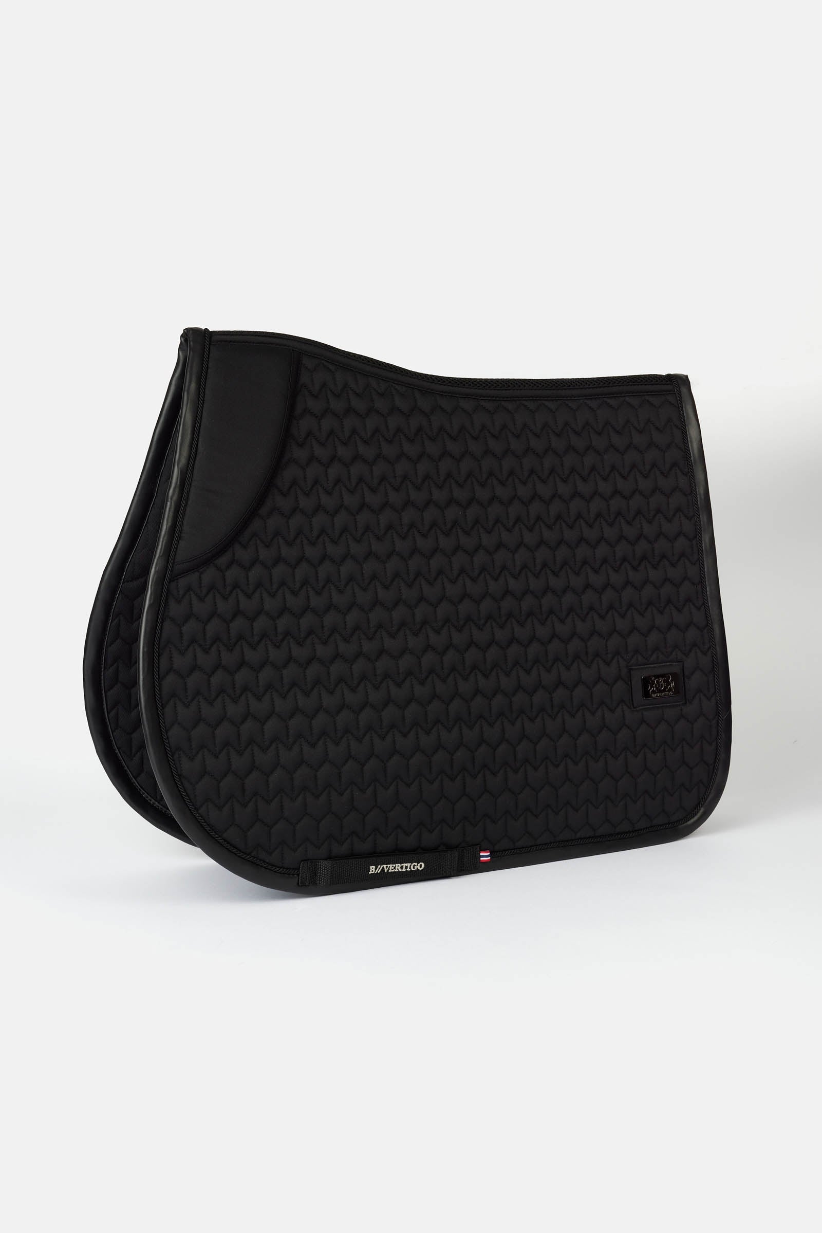 B Vertigo Fusion mantilla all purpose Mantillas