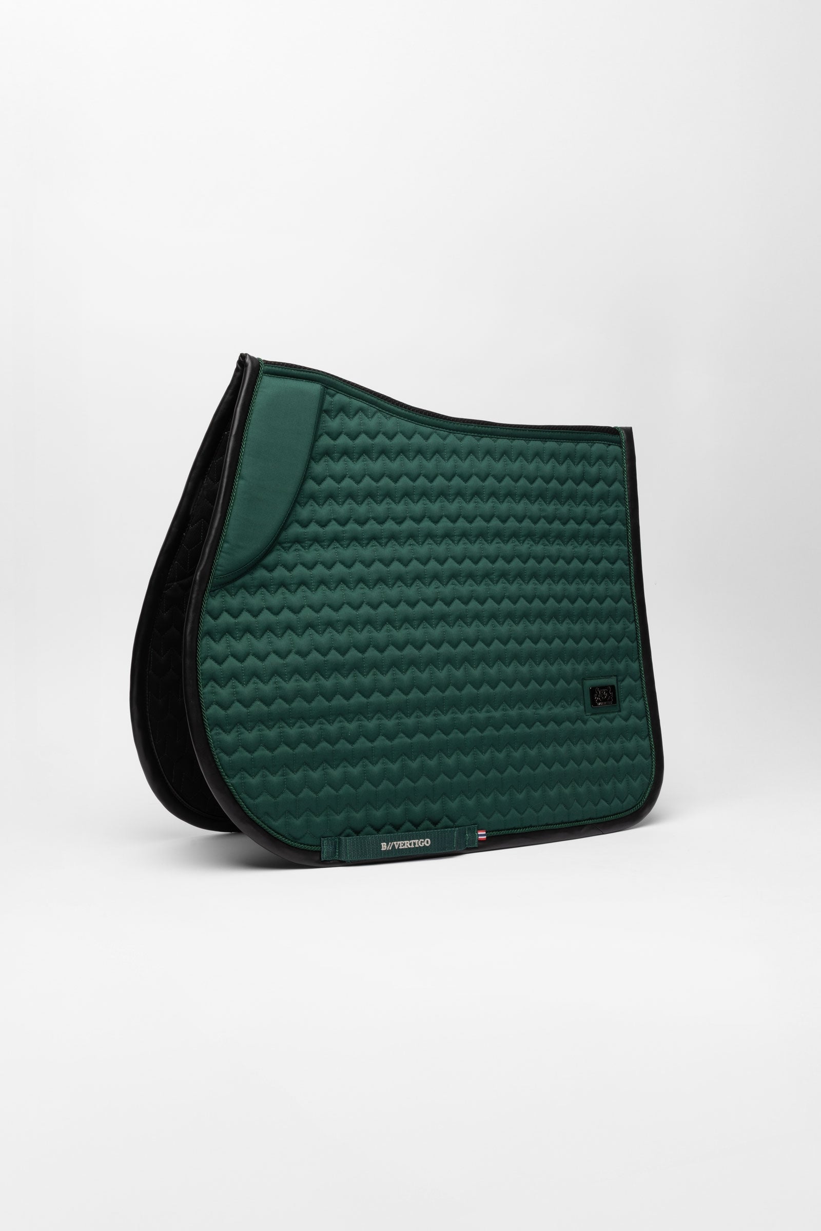 B Vertigo Velvet Mantilla de Salto Mantillas