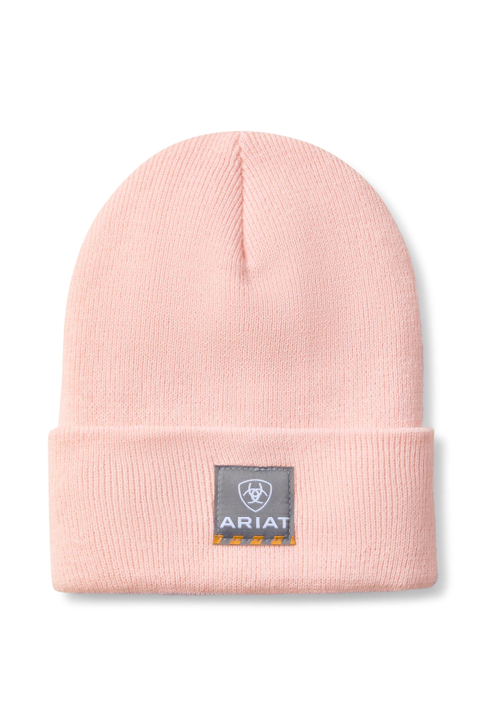 Ariat Rebar gorro Accesorios