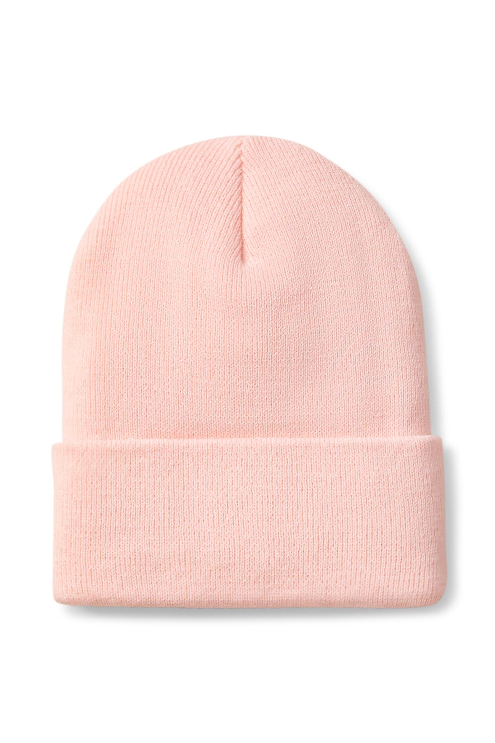 Ariat Rebar Beanie Accessories