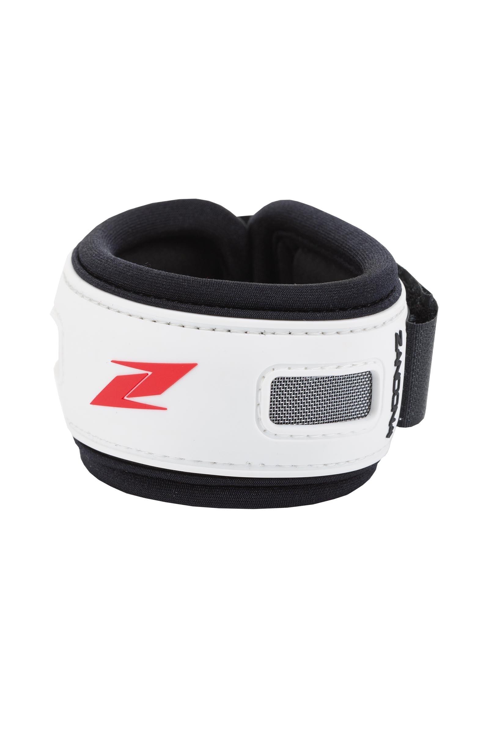 Zandona Superior Air cuartilla Leg Protection & Hoof Protection for Horses