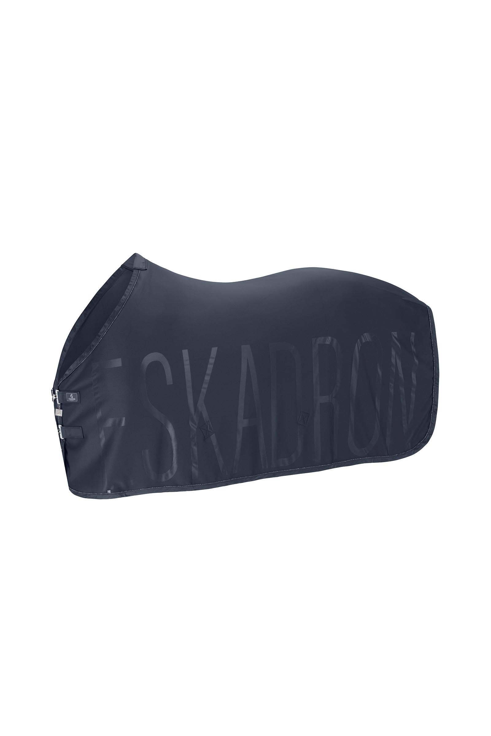 Eskadron Classic Sport SS26 Aerial Jersey manta secante Mantas Caballo