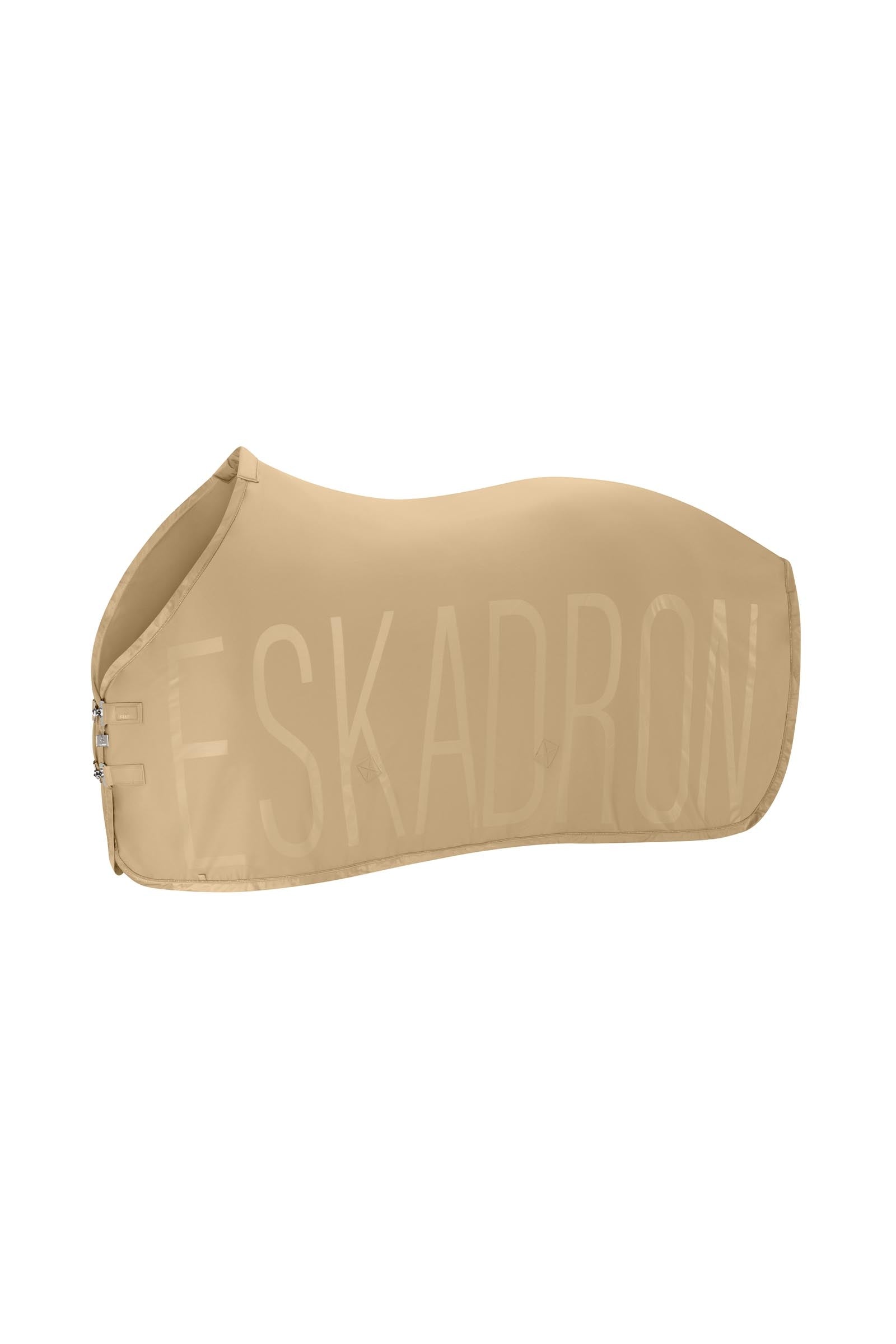Eskadron Classic Sport SS26 Aerial Jersey Sweat Rug Horse Rugs