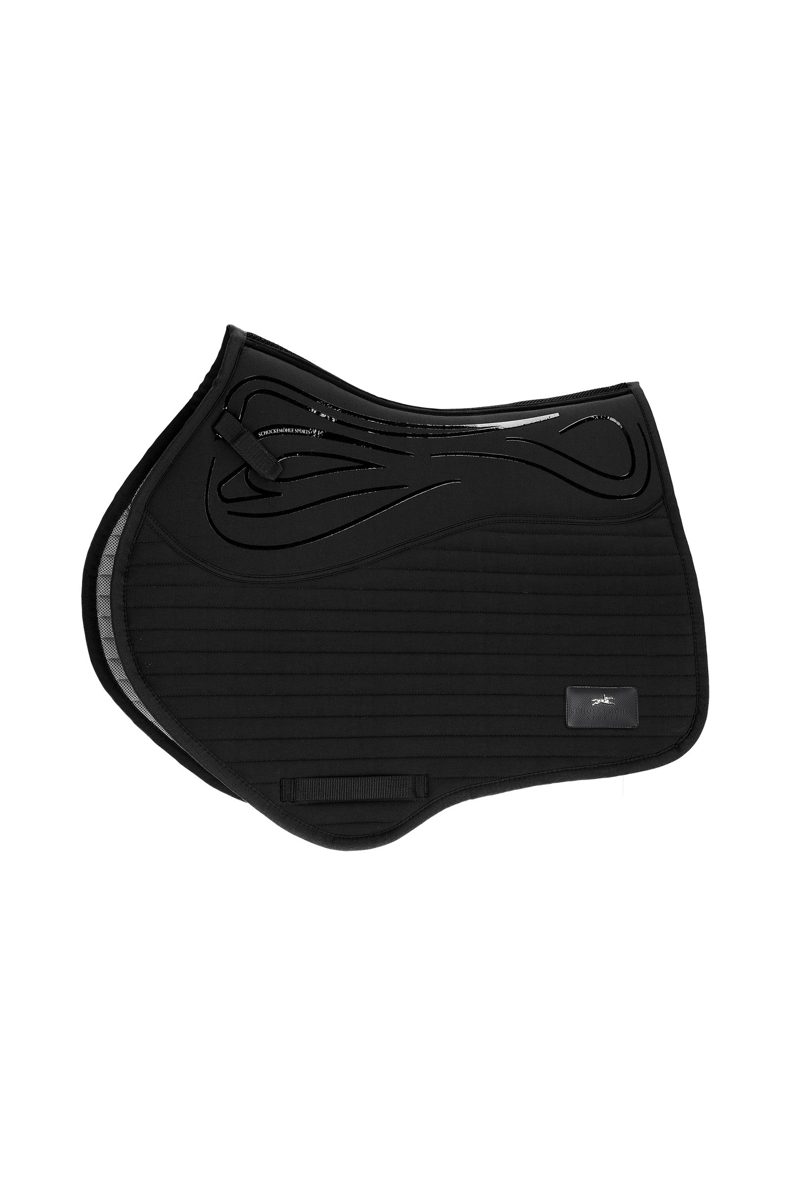 Schockemöhle Sports Mantilla de Salto Deportivo Air Mantillas