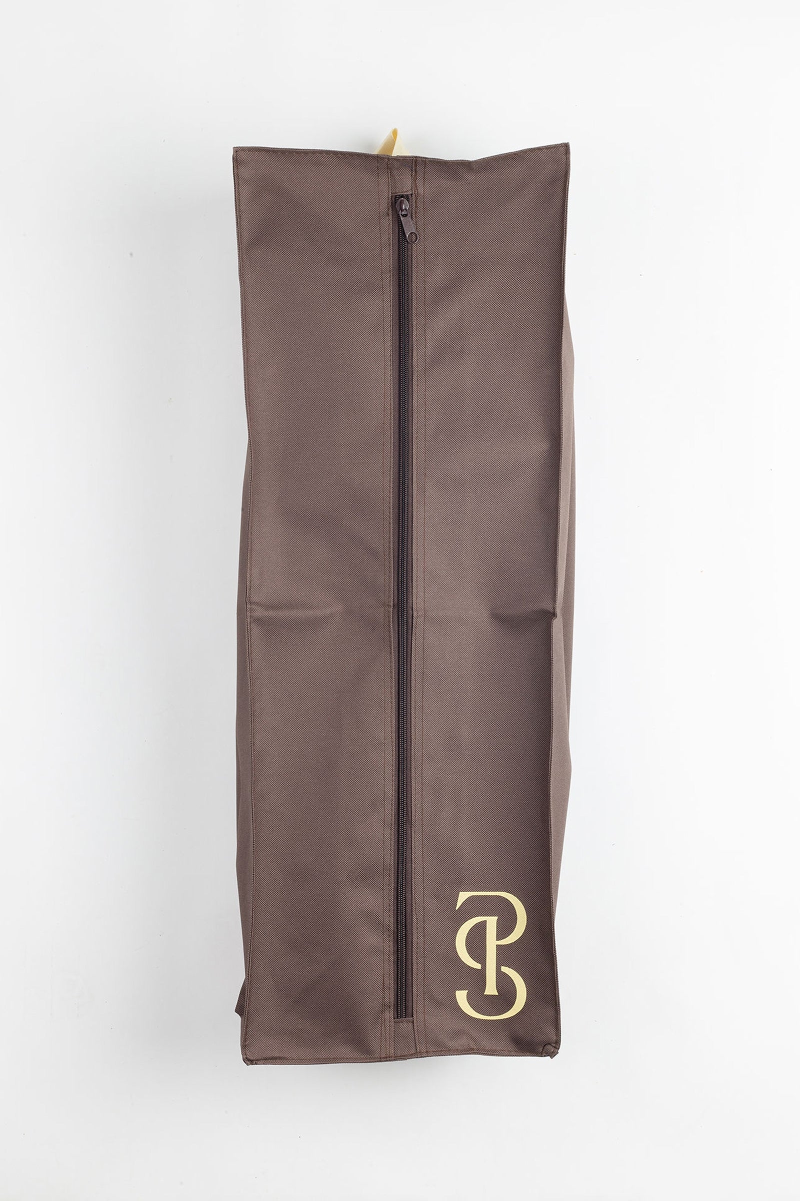 PS of Sweden PS Bridle Bag Cabezadas de montar & Riendas