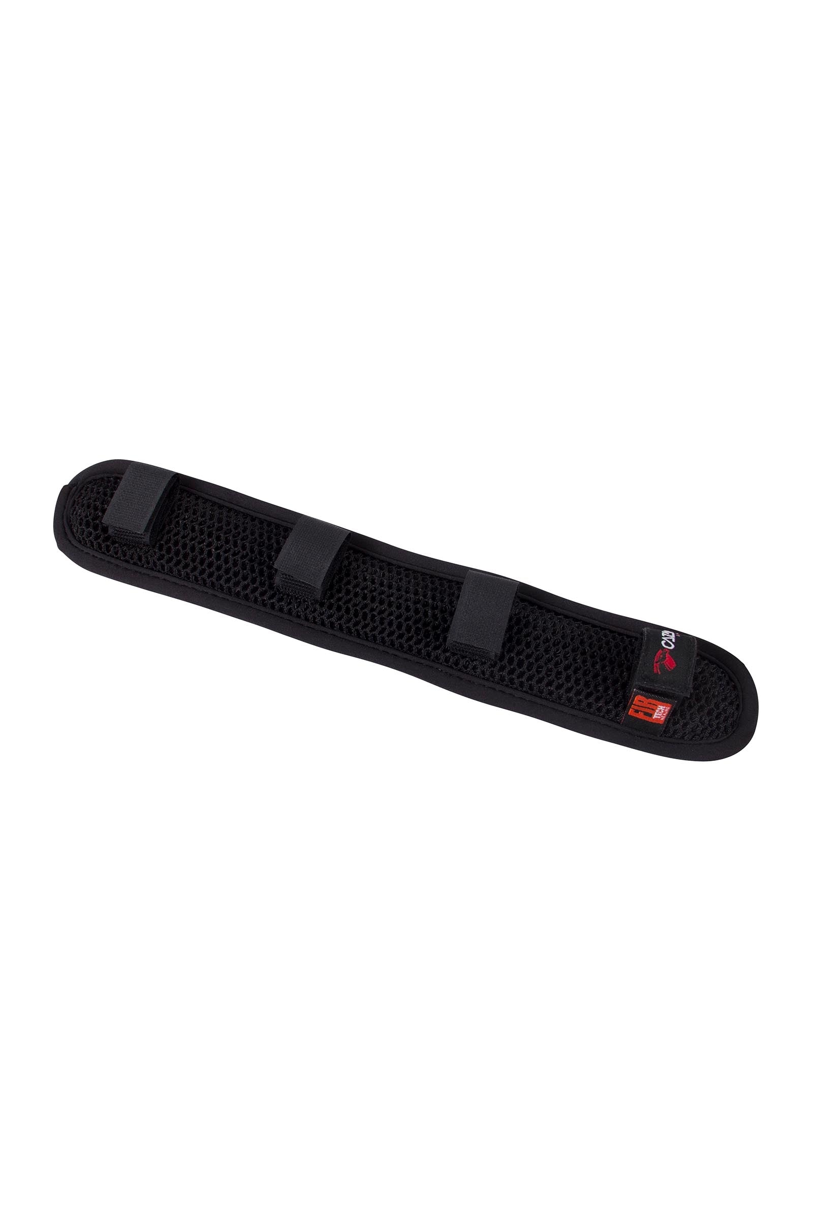 Catago Protector de Nuca FIR-Tech Cabezadas de montar & Riendas