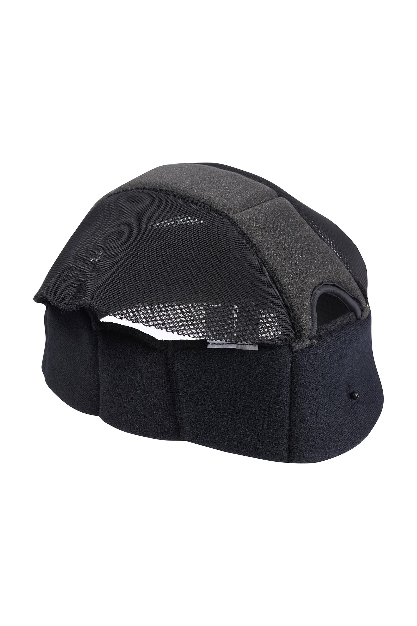 OneK Revestimiento de Casco MIPS Oval Equipamiento Seguridad