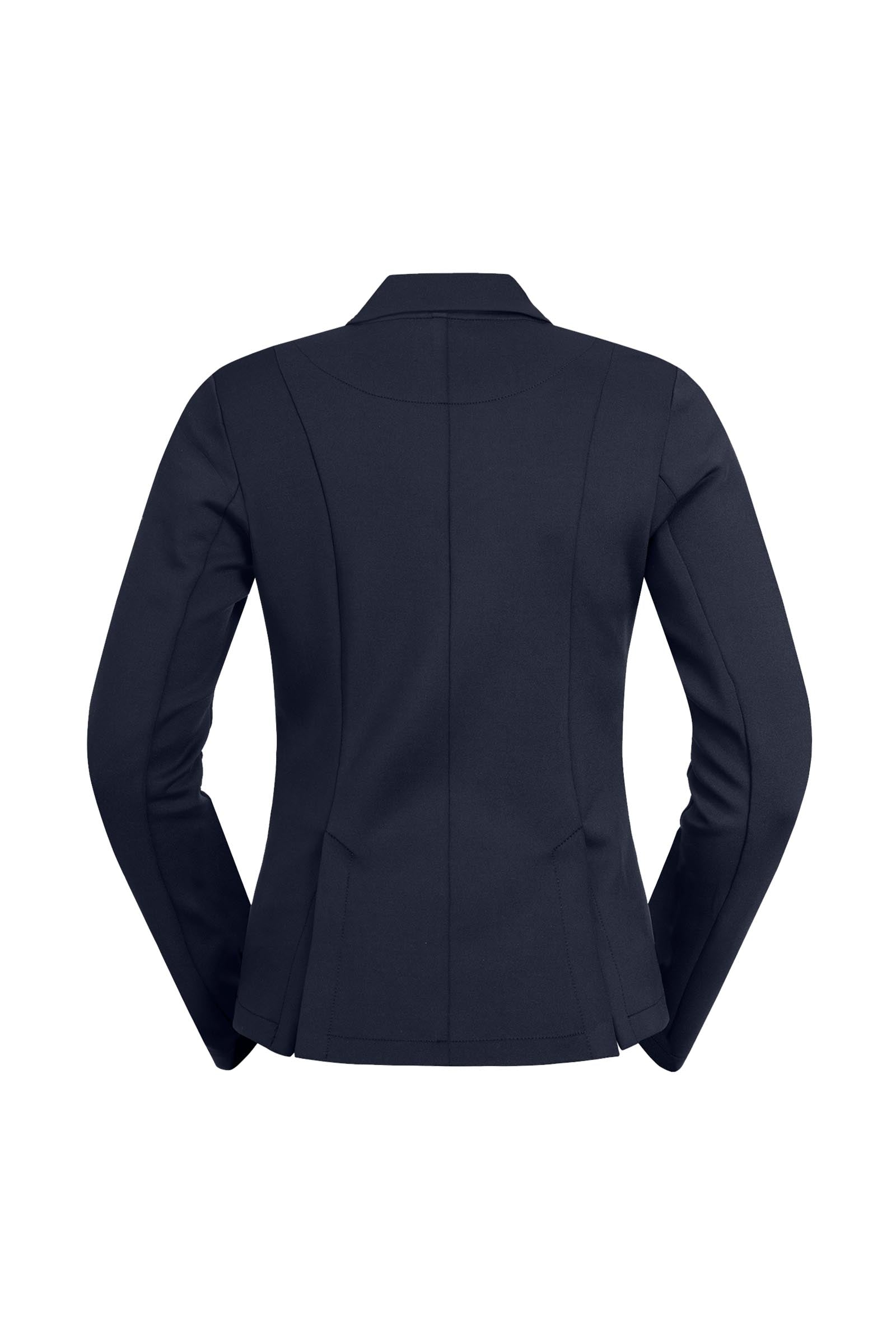 ELT Lina Women´s Competition Jacket Women’s Riding Clothing