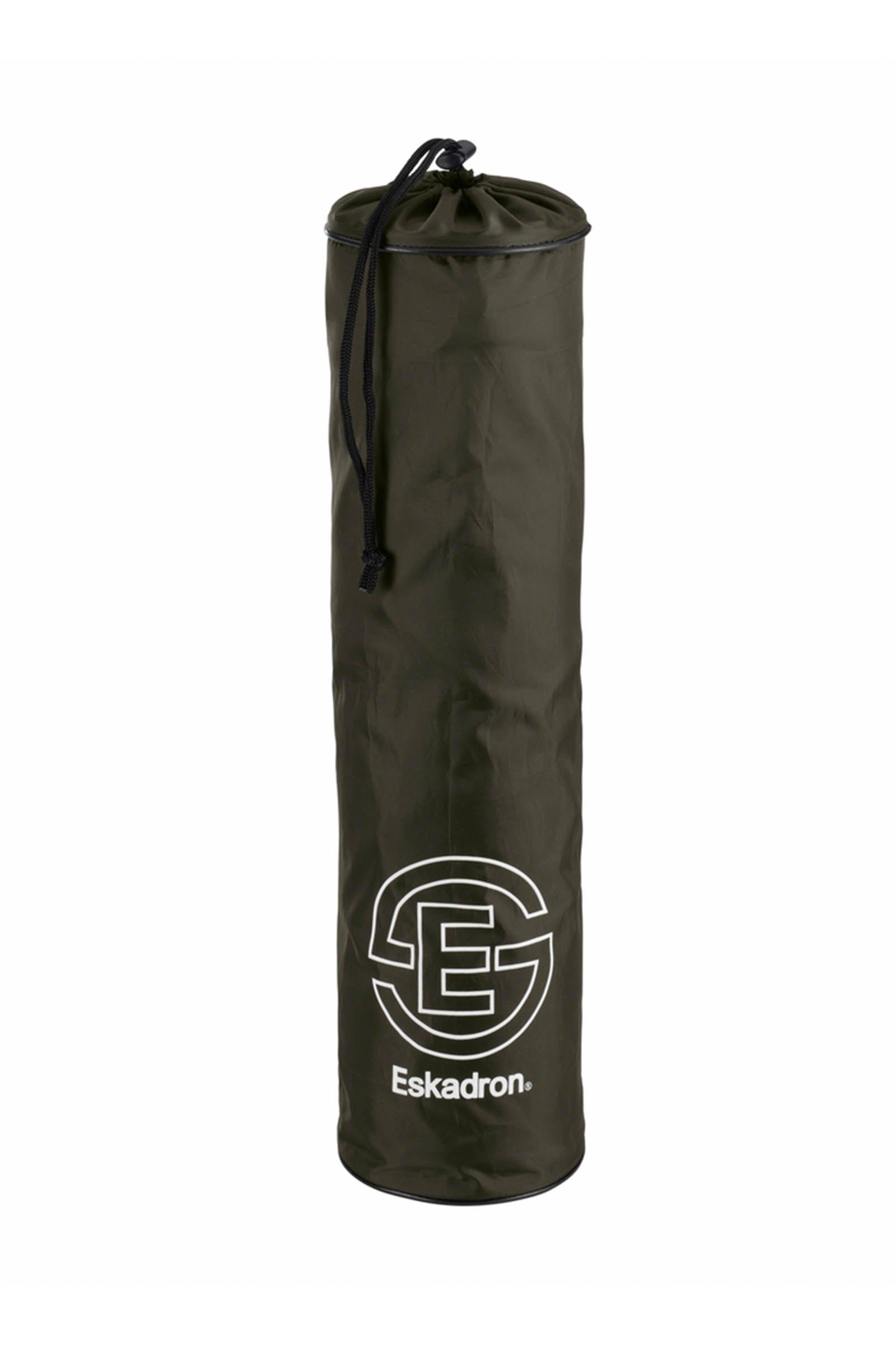 Eskadron Dynamics AW25 Fleece Bandages (Set of 4) Leg & Hoof Protection