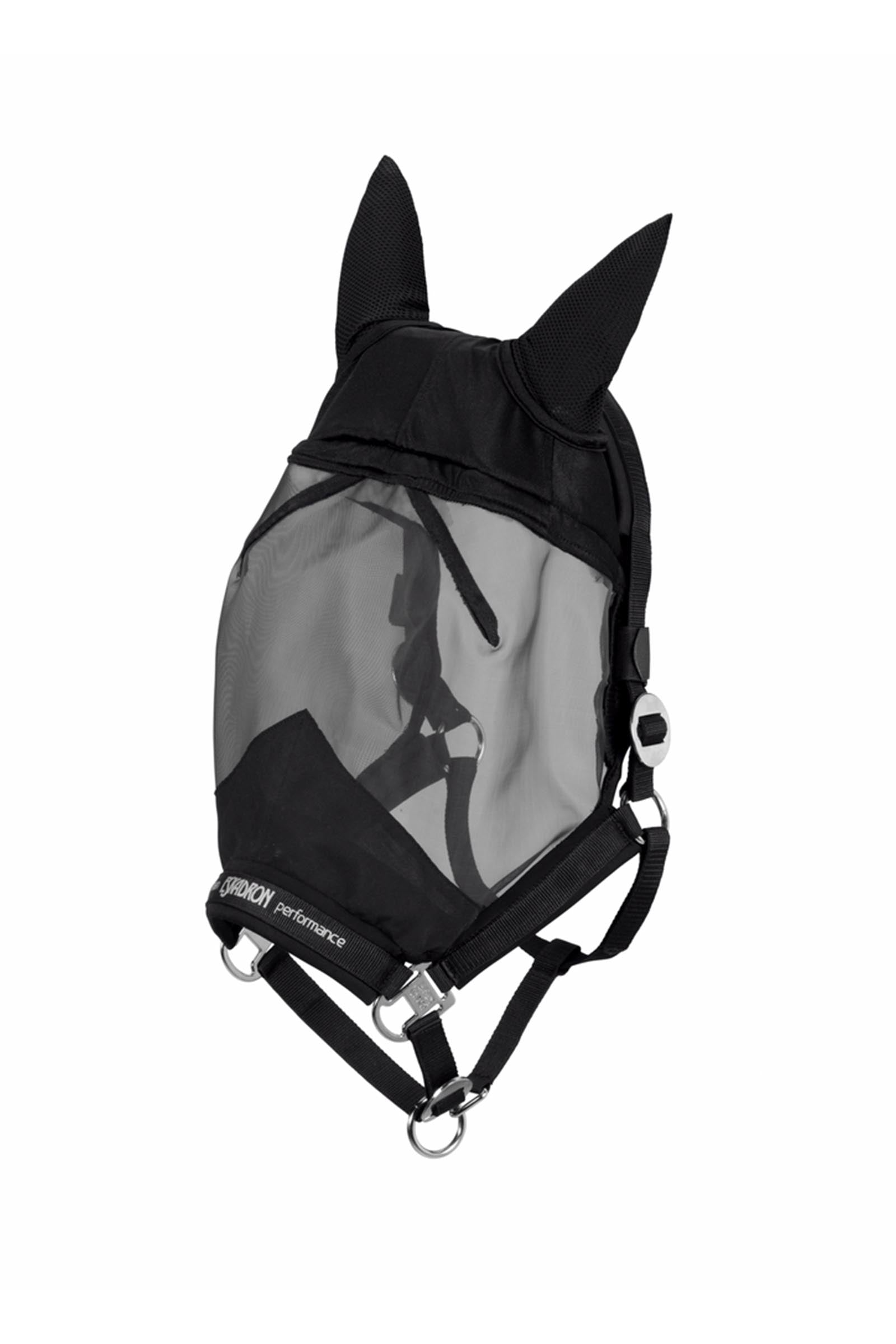 Eskadron FLY Halter Cabezadas de cuadra & Ramales