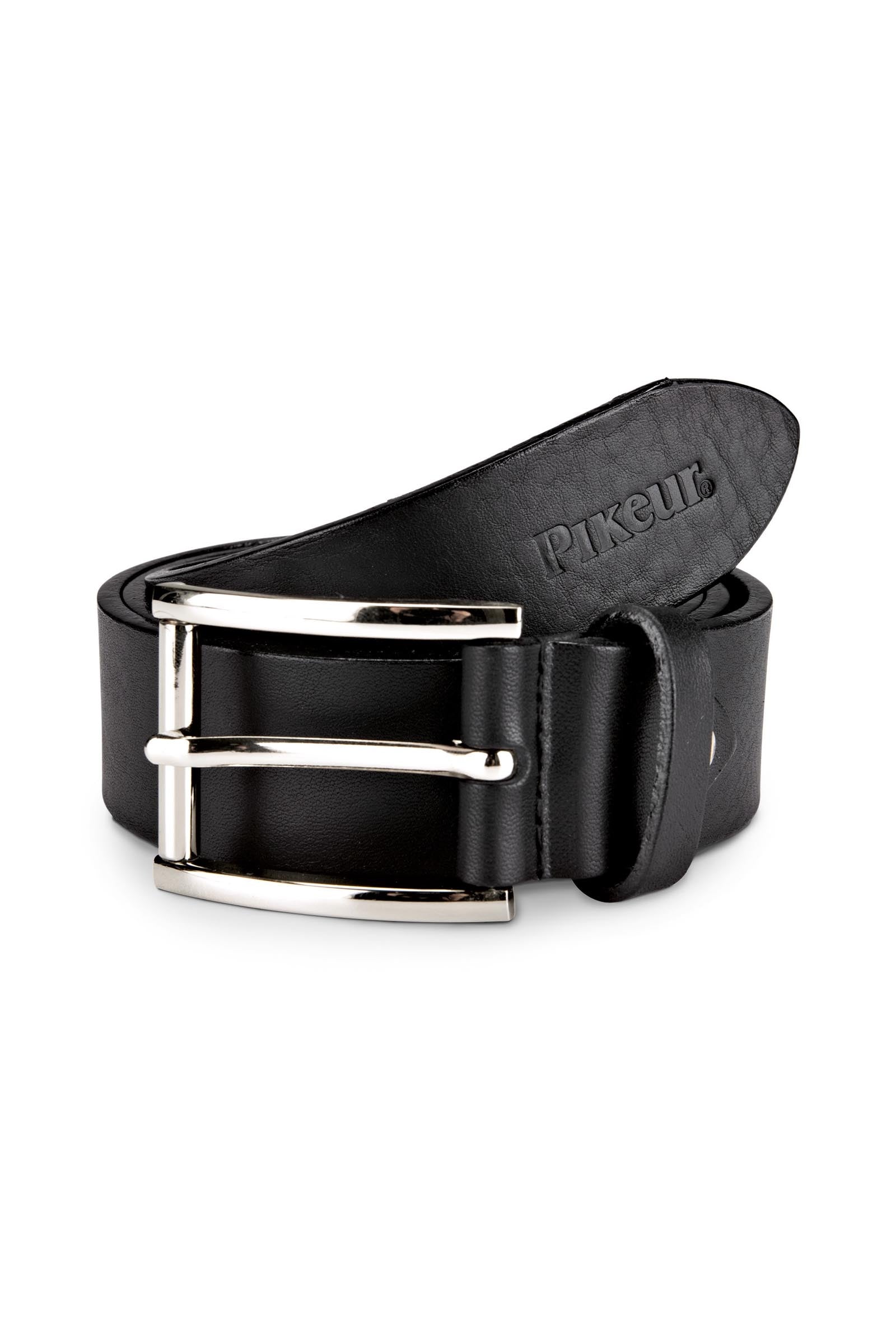 Pikeur Belt Accesorios