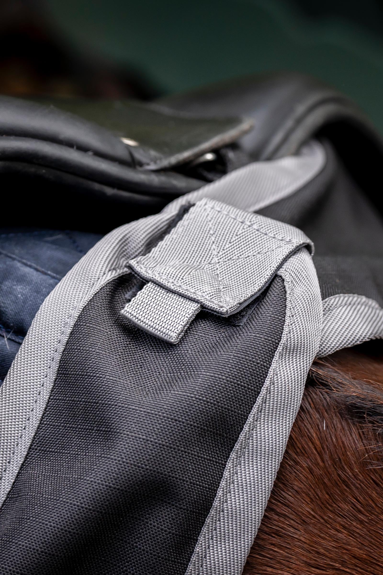 Lifestyle shot 4
