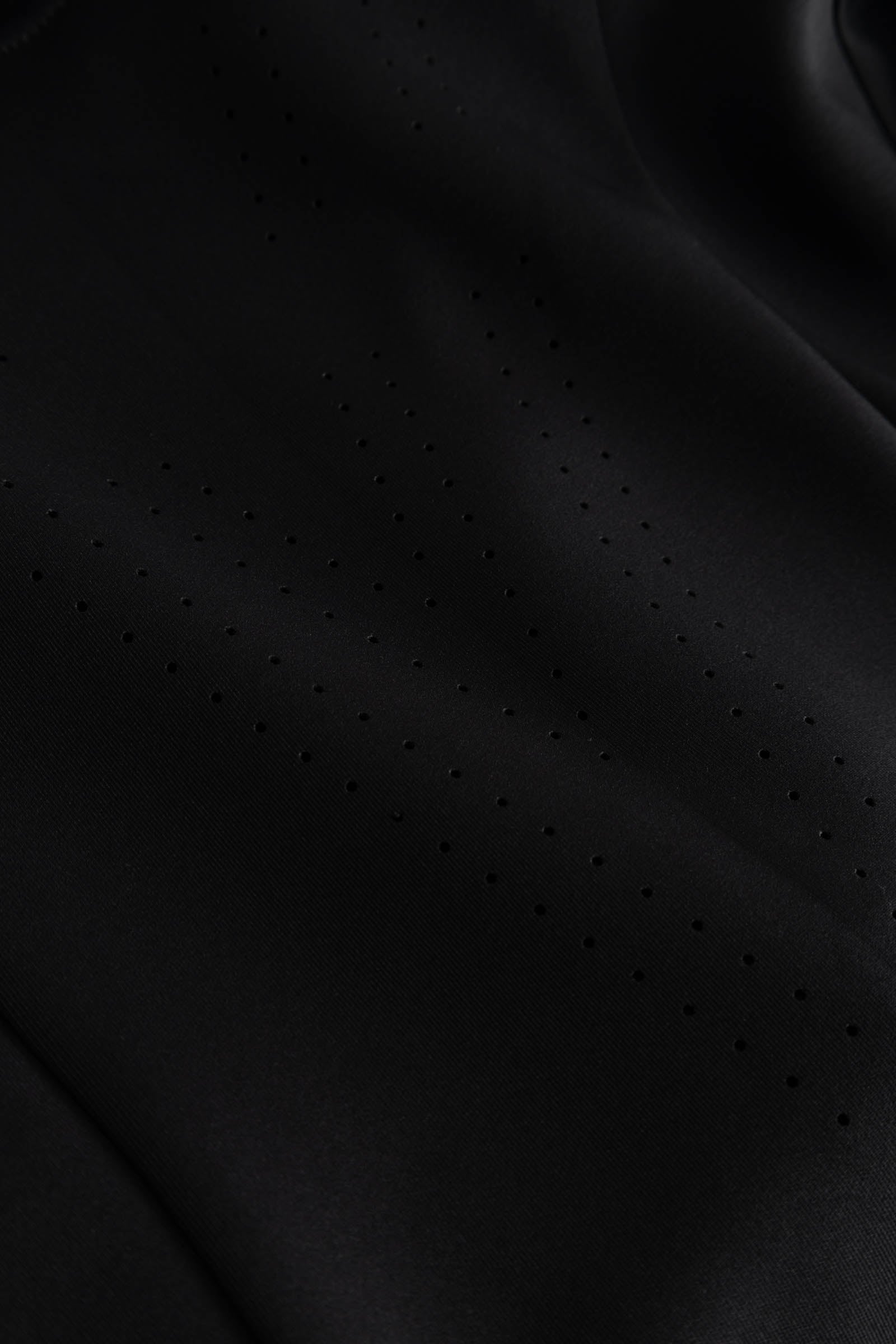 Horze Gisela Women´s Perforated Show Jacket Women’s Riding Clothing