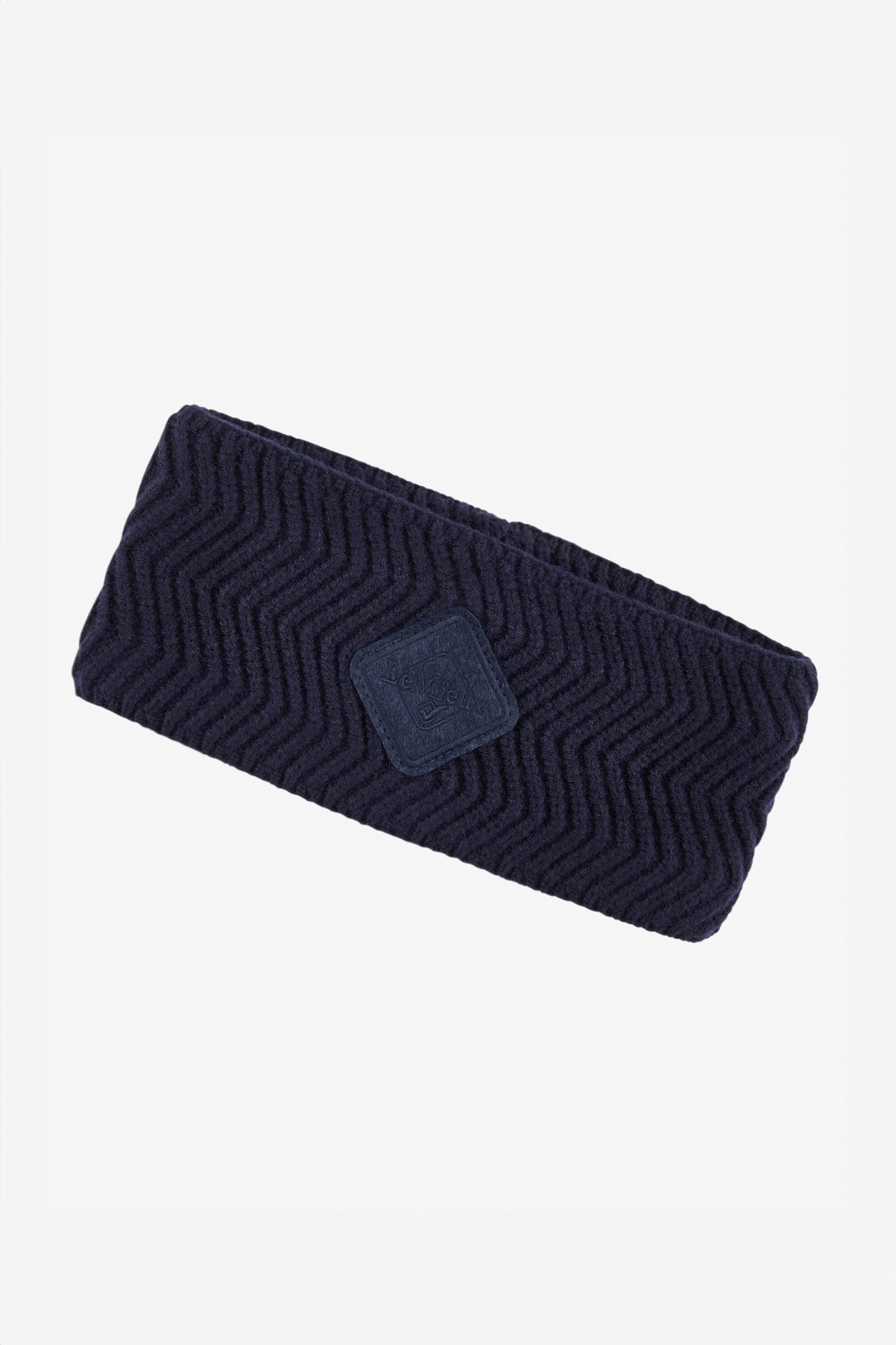 LeMieux Lila Headband Accesorios