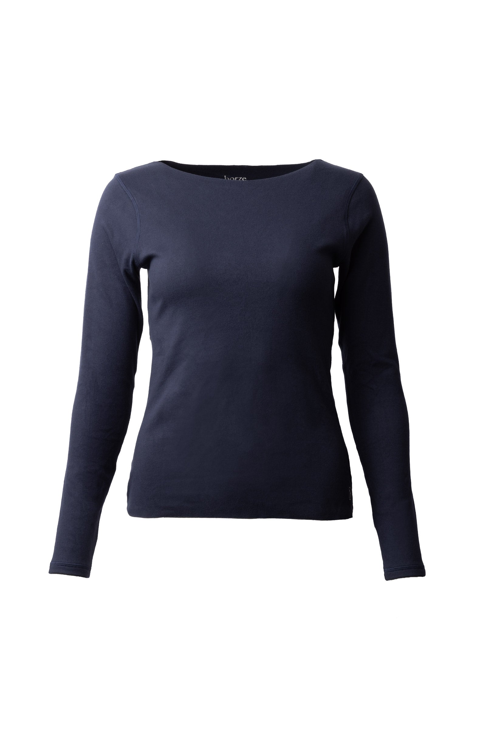 Horze Tess  Women´s Thermal Undershirt Women’s Riding Clothing