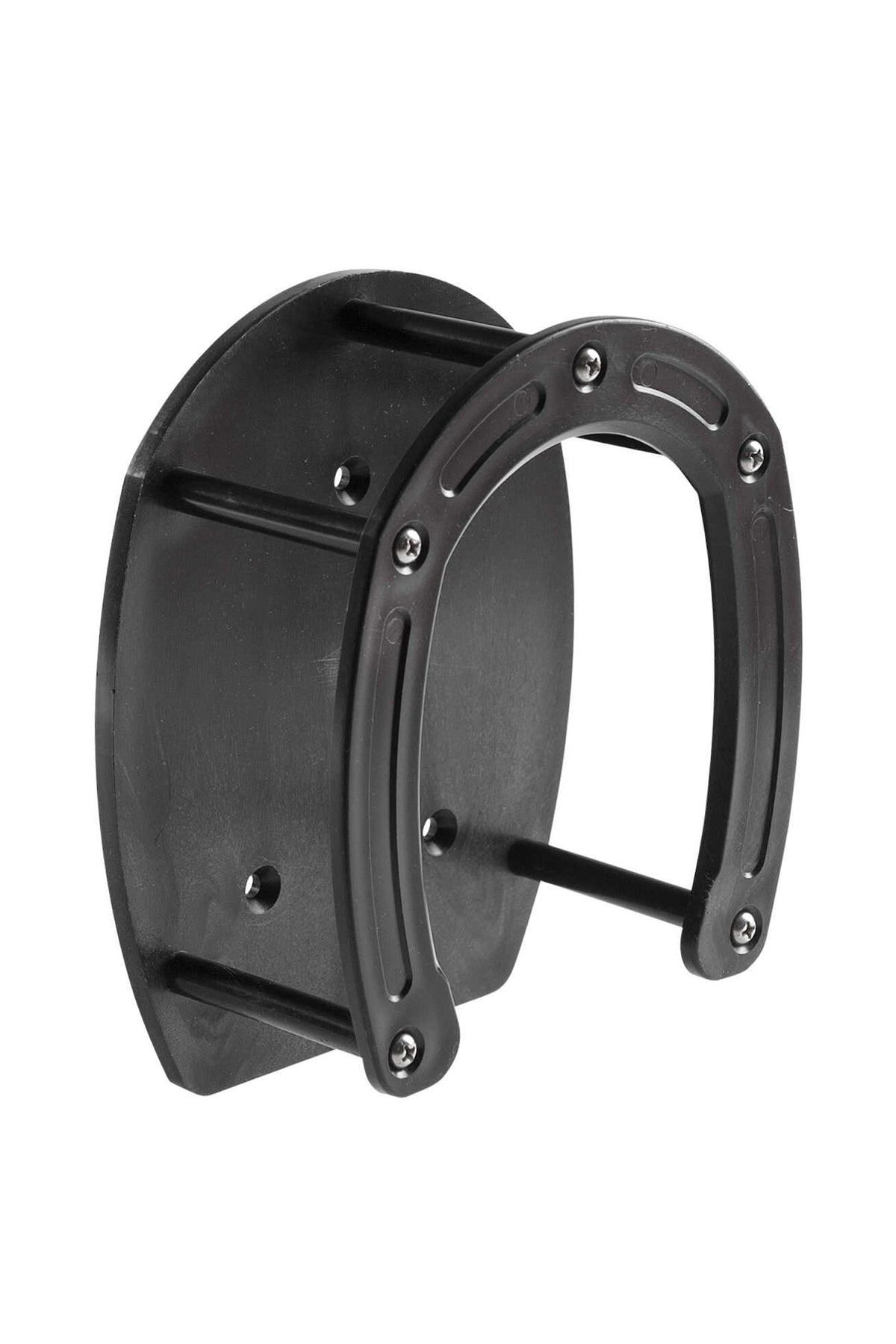HIPPOTONIC Soporte para bridas HIPPOTONIC Suministros de Establo