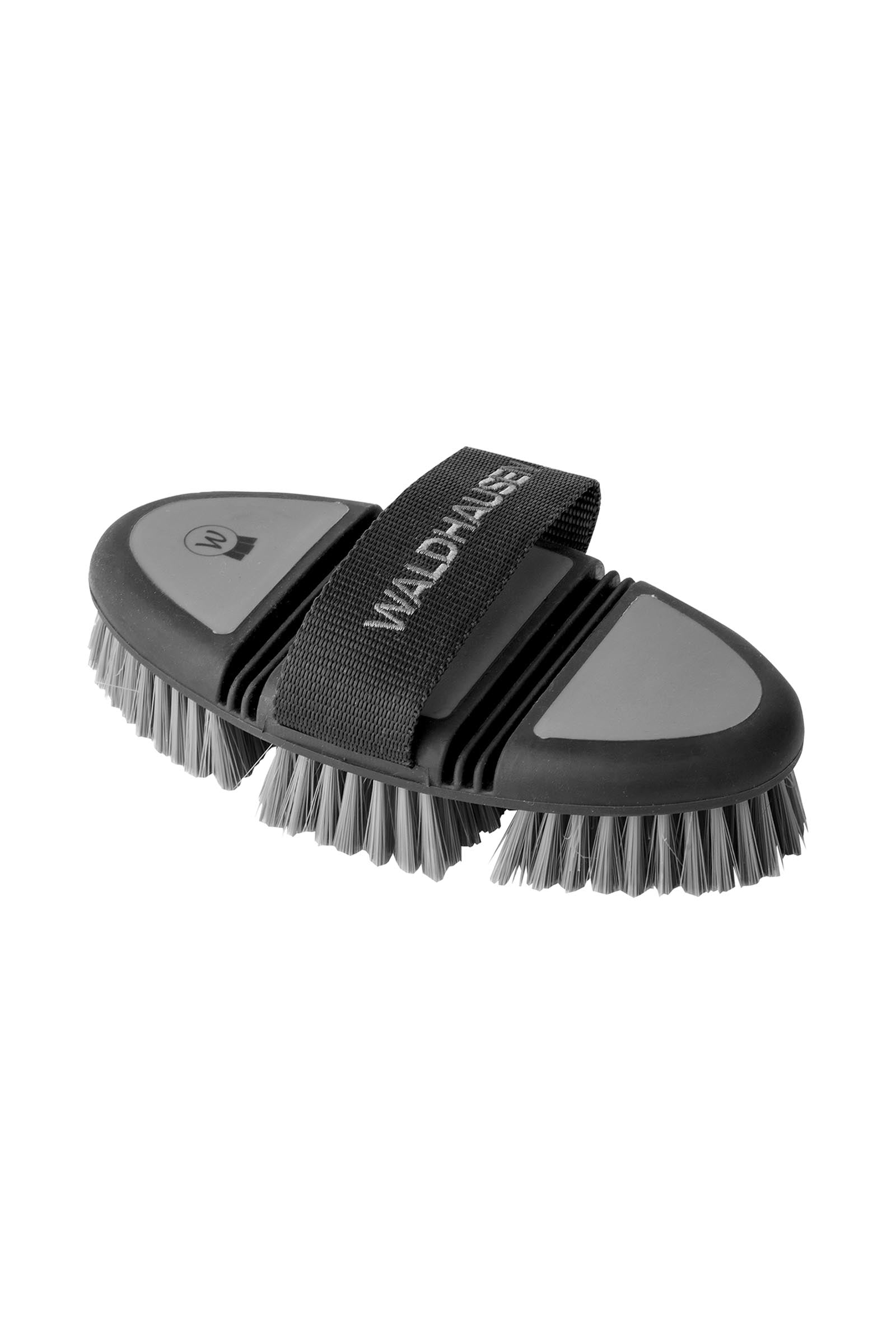 Waldhausen Flex cepillo corporal suave Suministros de Cepillado