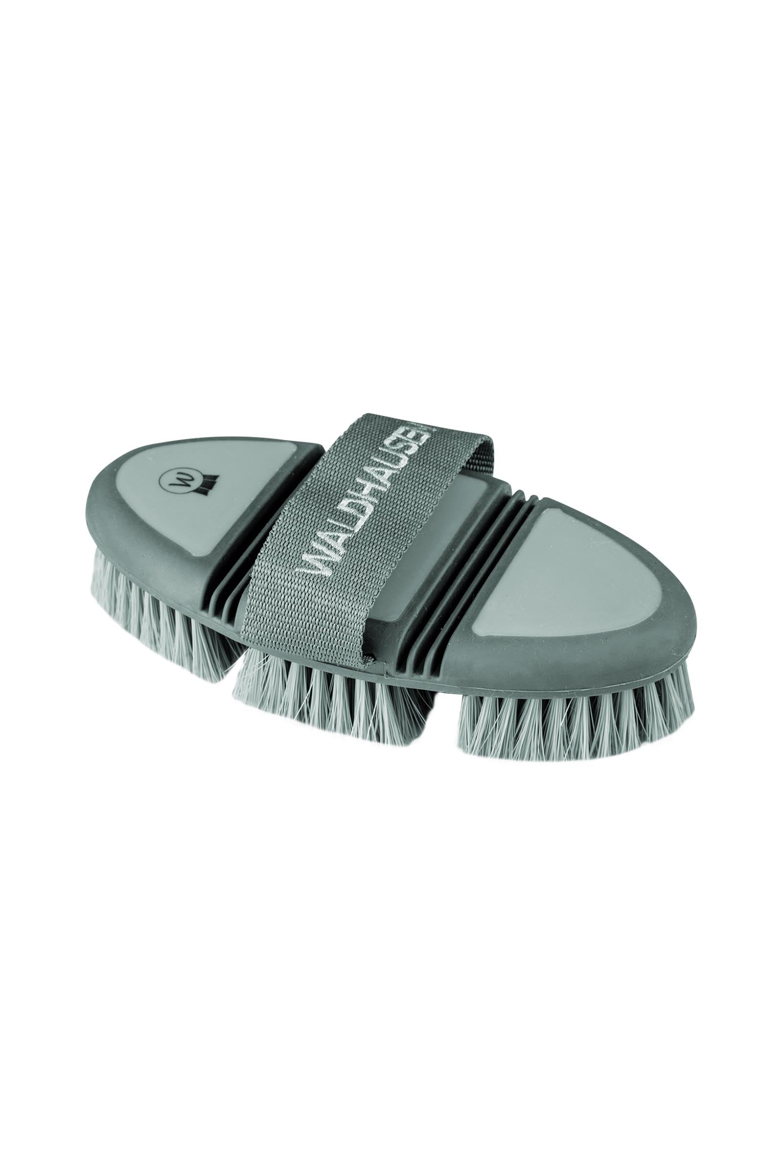 Waldhausen Flex cepillo corporal suave Suministros de Cepillado