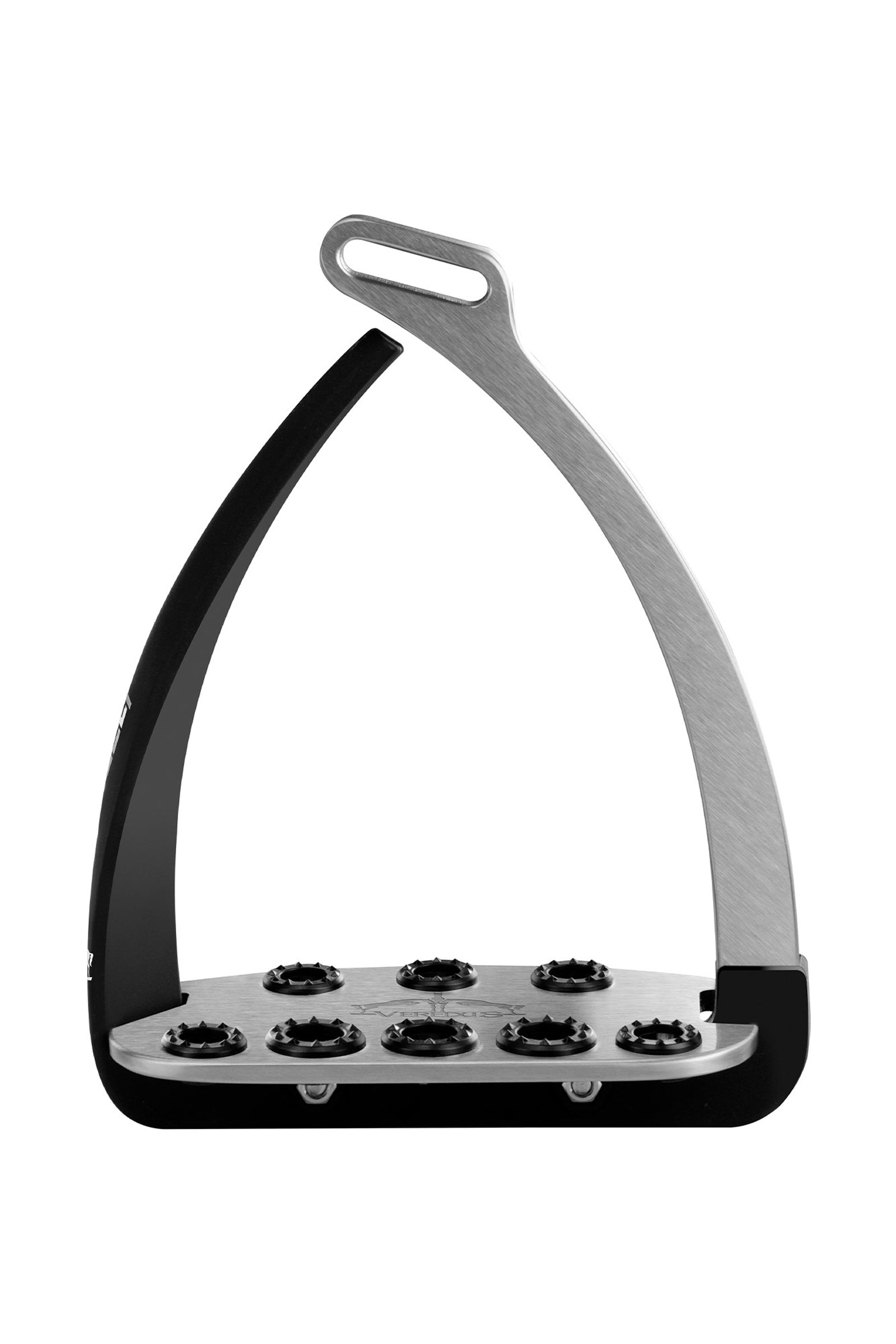 Veredus VITA Steel1 estribo de seguridad Monturas & Cinchas