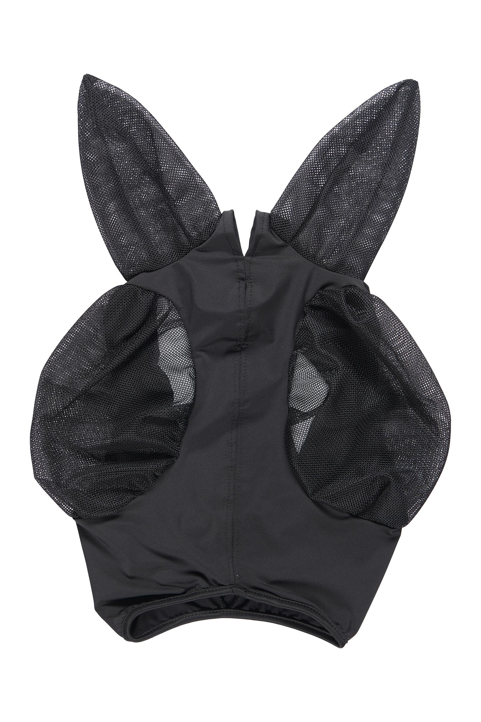 Catago FIR-Tech Insect Mask Protección Antimoscas para Caballos