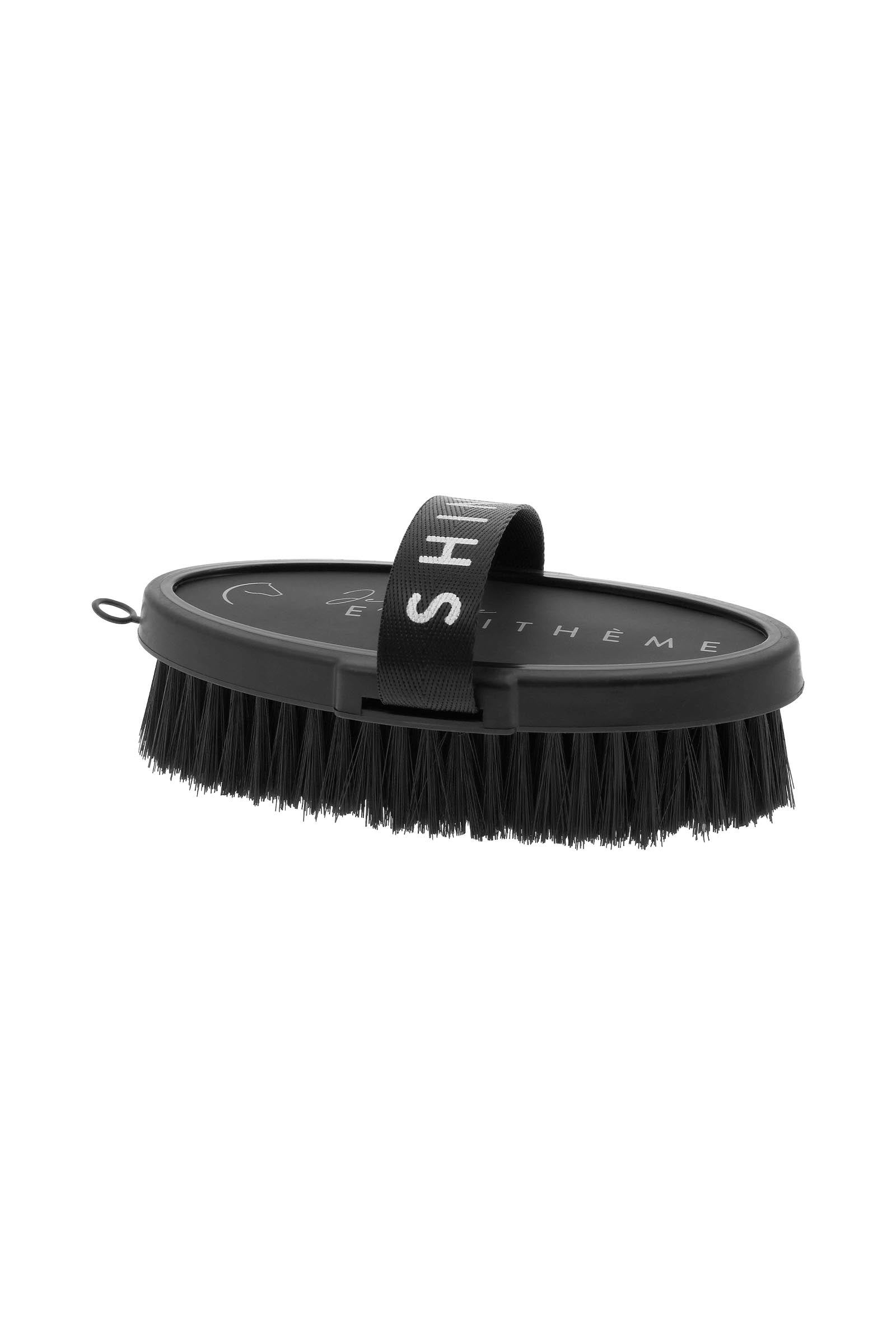 EQUITHÈME Je t'aime cepillo suave Suministros de Cepillado