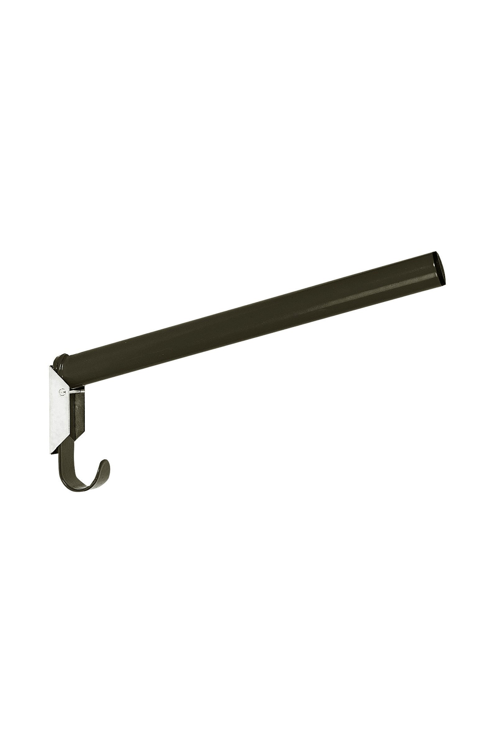 Kerbl Saddle Rack With Integrated Bridle Rack Stable Equipment