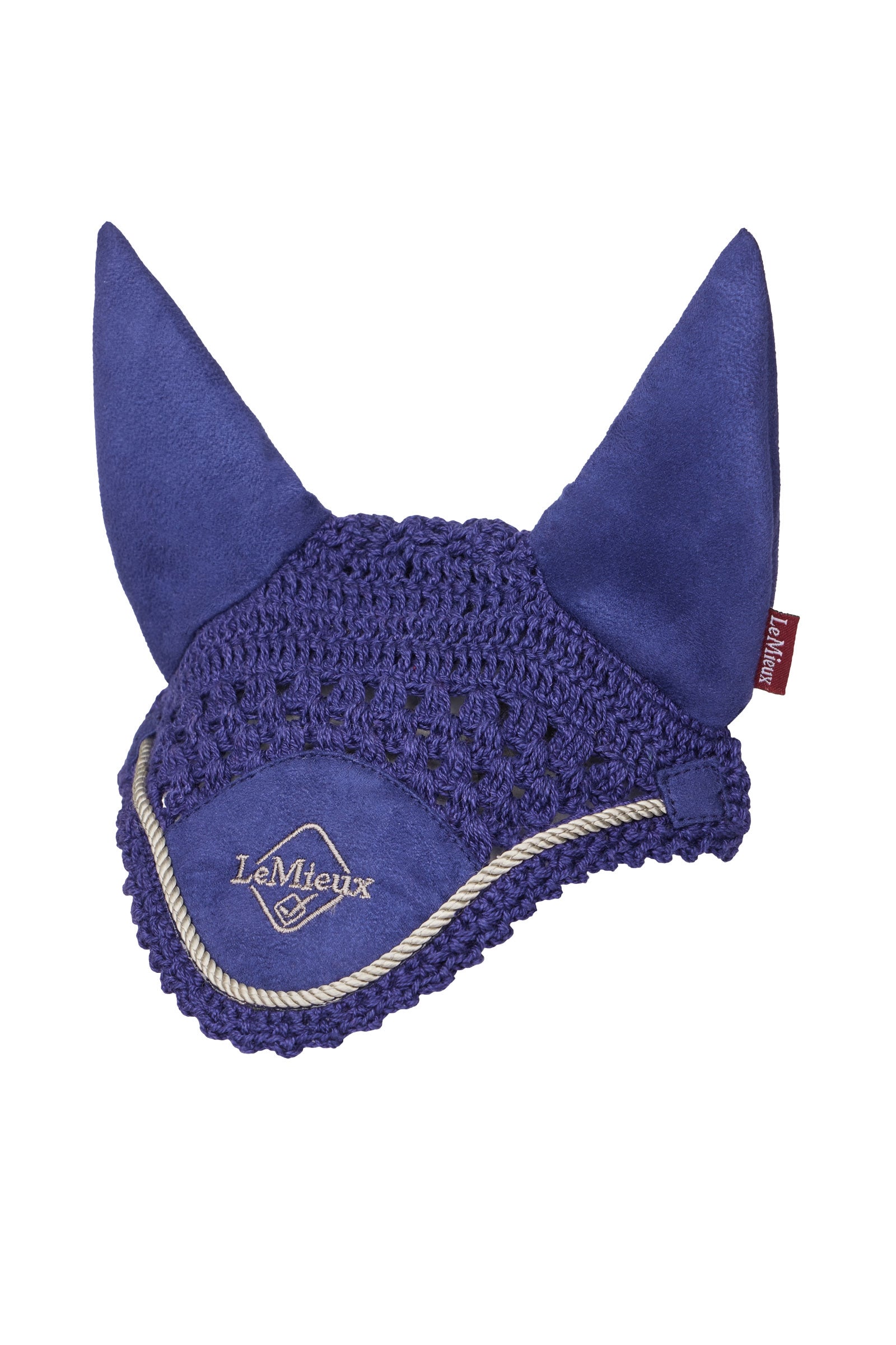 LeMieux Hobby Horse Fly Hood Gifts & Toys