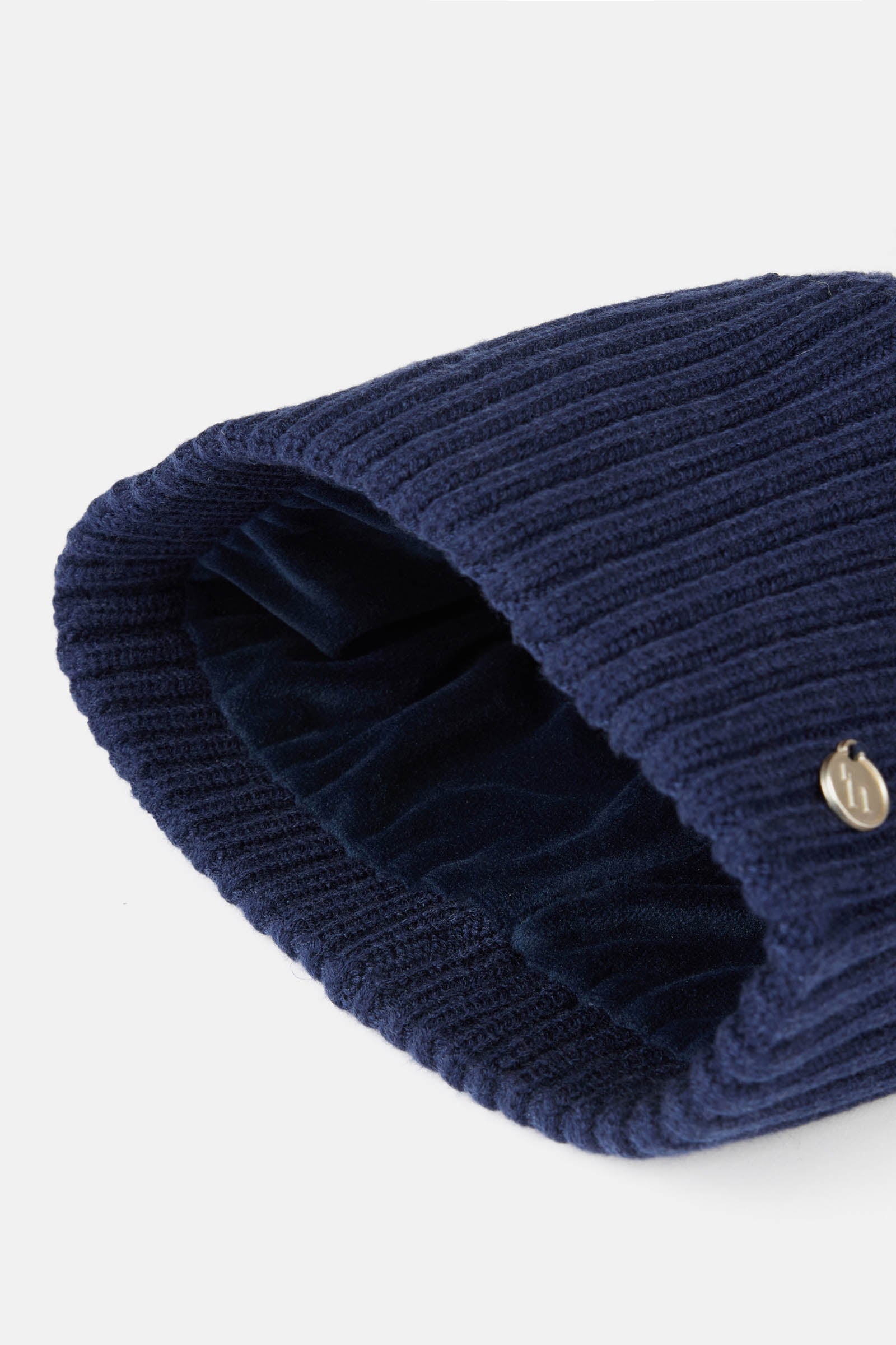 Horze Anni Knitted Hat Accessories
