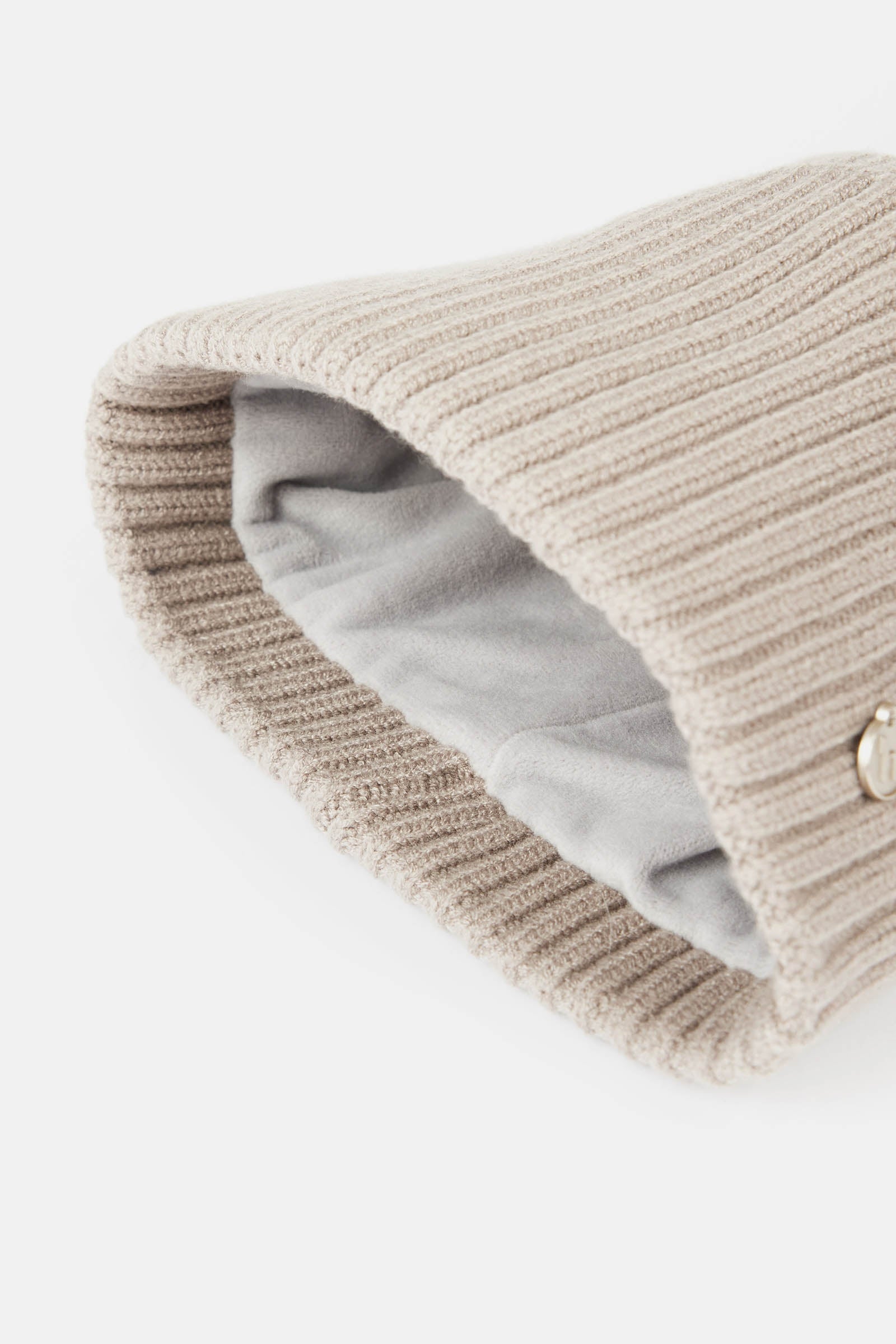 Horze Anni Knitted Hat Accessories