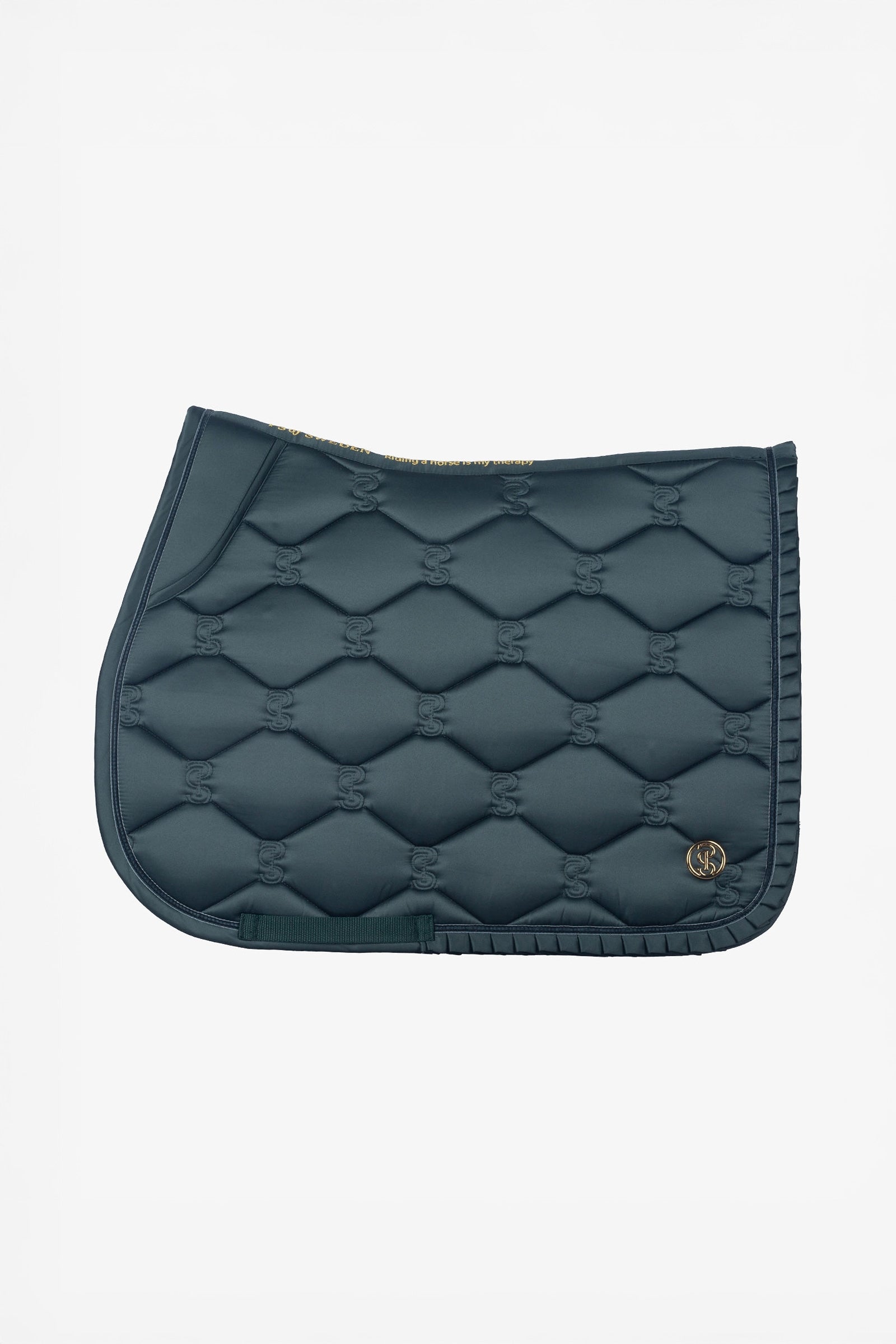 PS of Sweden Mantilla de Salto Ruffle Mantillas