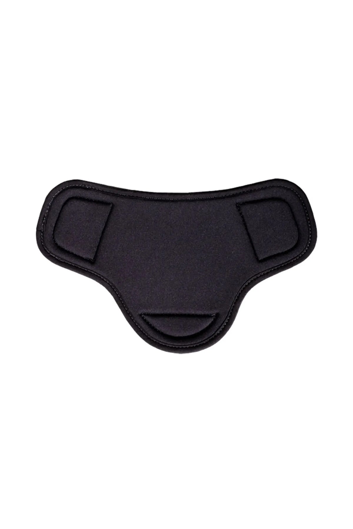 EquiFit ImpacTeq® forros de repuesto para protectores traseros: D-Teq™, Eq-Teq® & Pony Medal (par) Leg & Hoof Protection