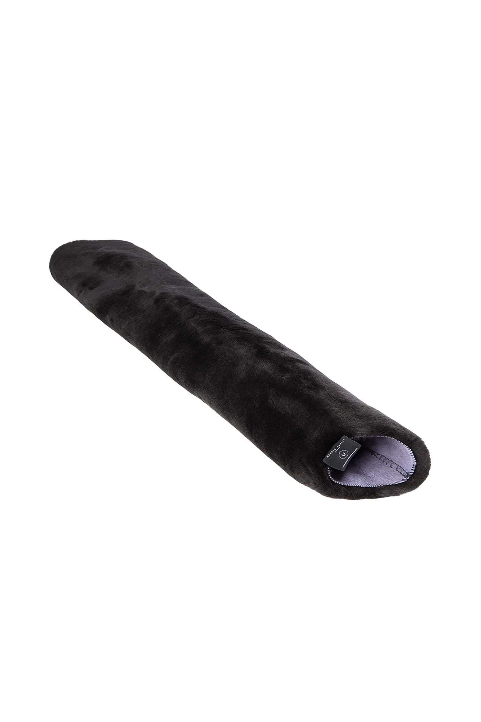 Christ Funda protectora para cincha Monturas & Cinchas