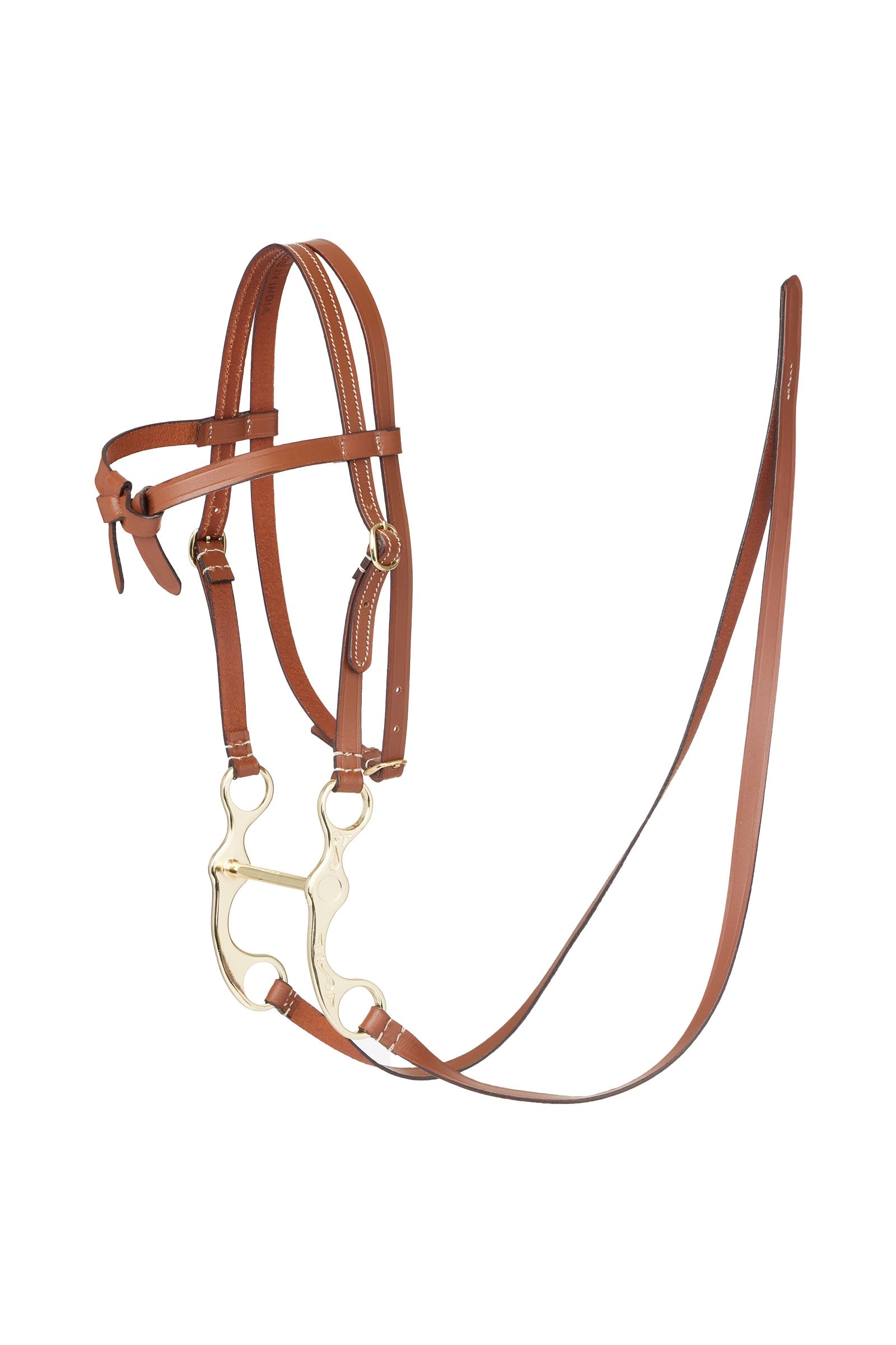LeMieux Hobby Horse Western Bridle Regalos