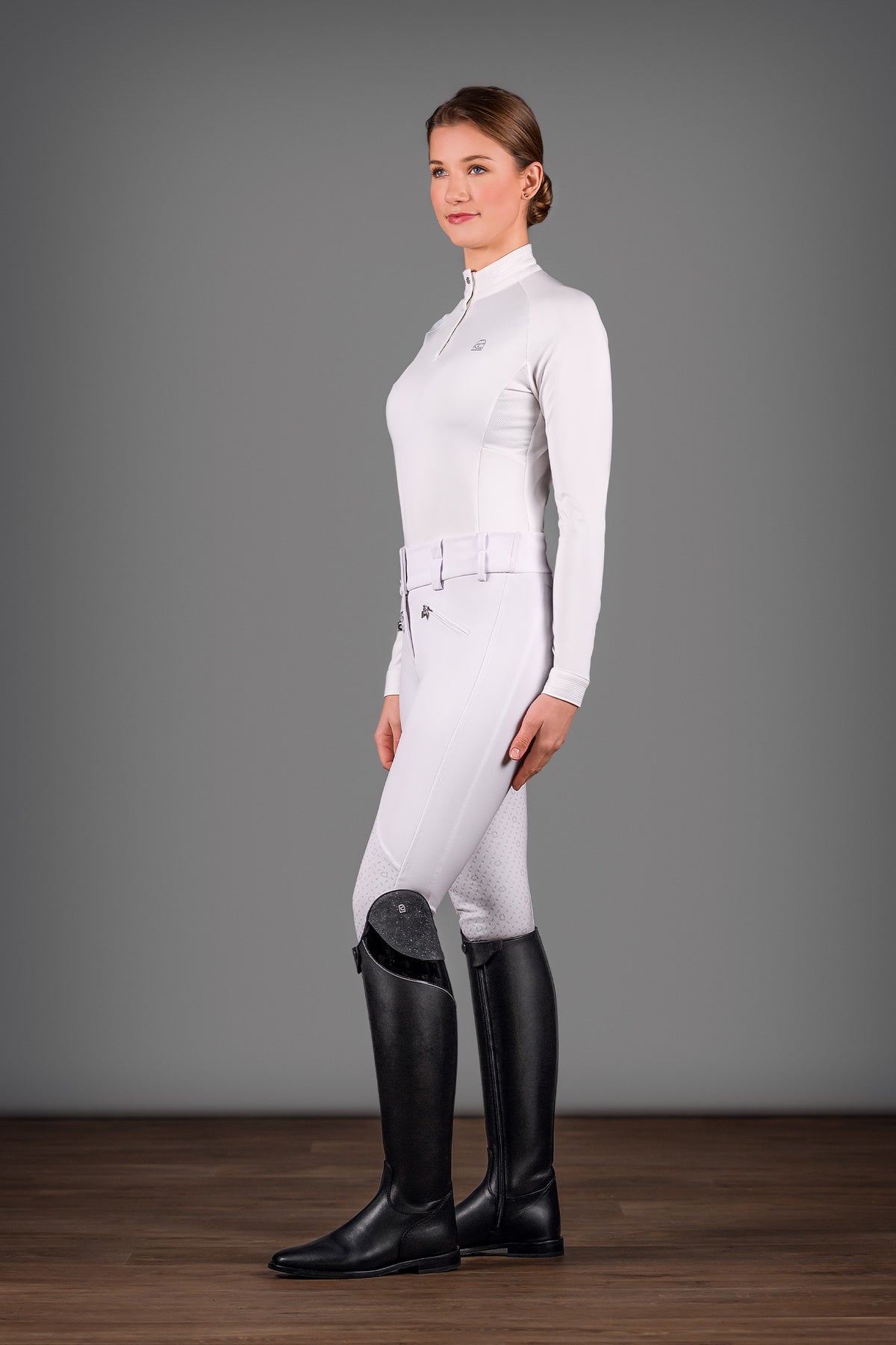 Cavallo CAVALUV Women´s Shirt Women’s Riding Clothing